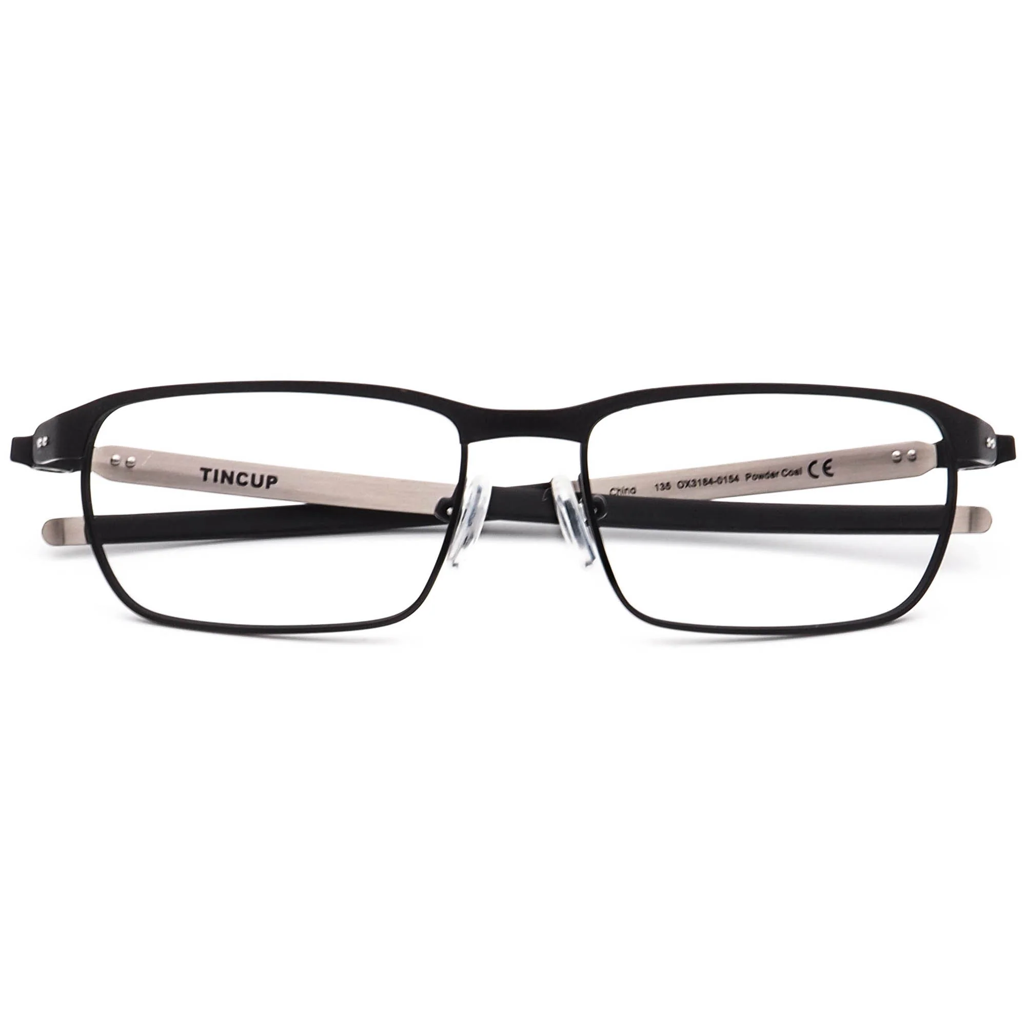 Oakley OX3184-0154 Tincup   54□17 135 - Image 6