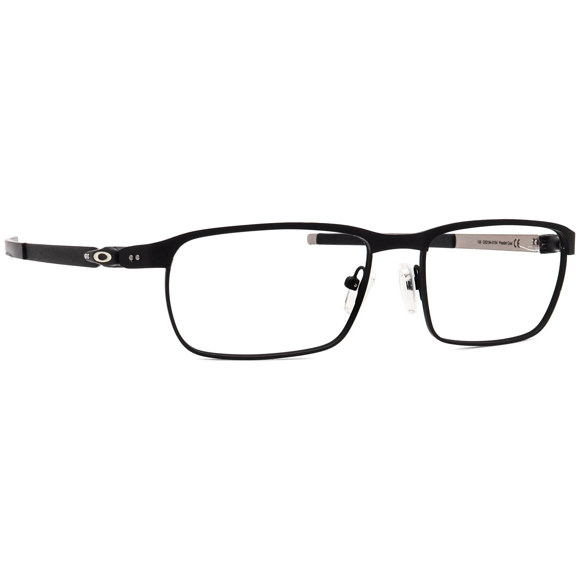 Oakley OX3184-0154 Tincup 54□17 135