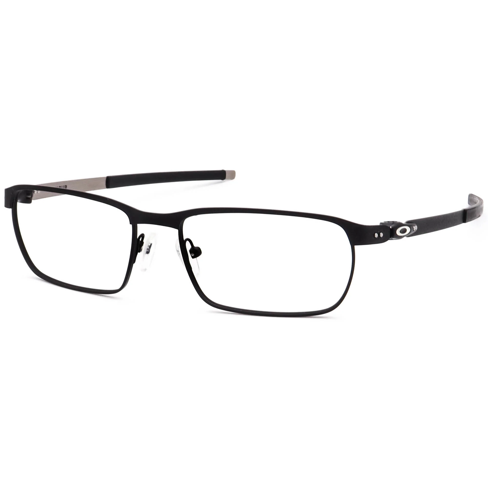 Oakley OX3184-0154 Tincup   54□17 135 - Image 3