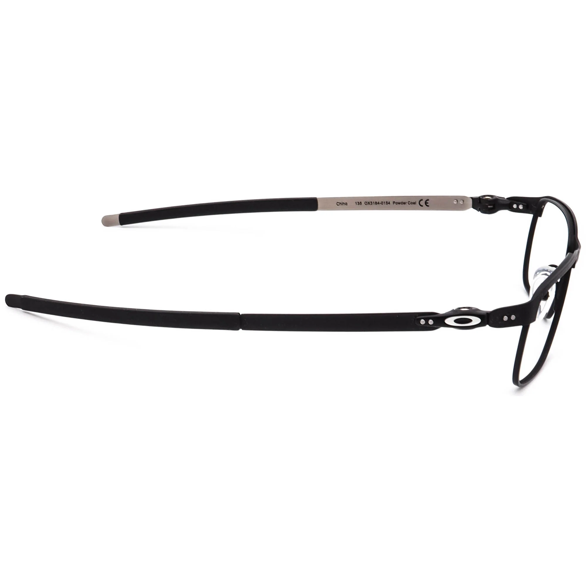 Oakley OX3184-0154 Tincup   54□17 135 - Image 4