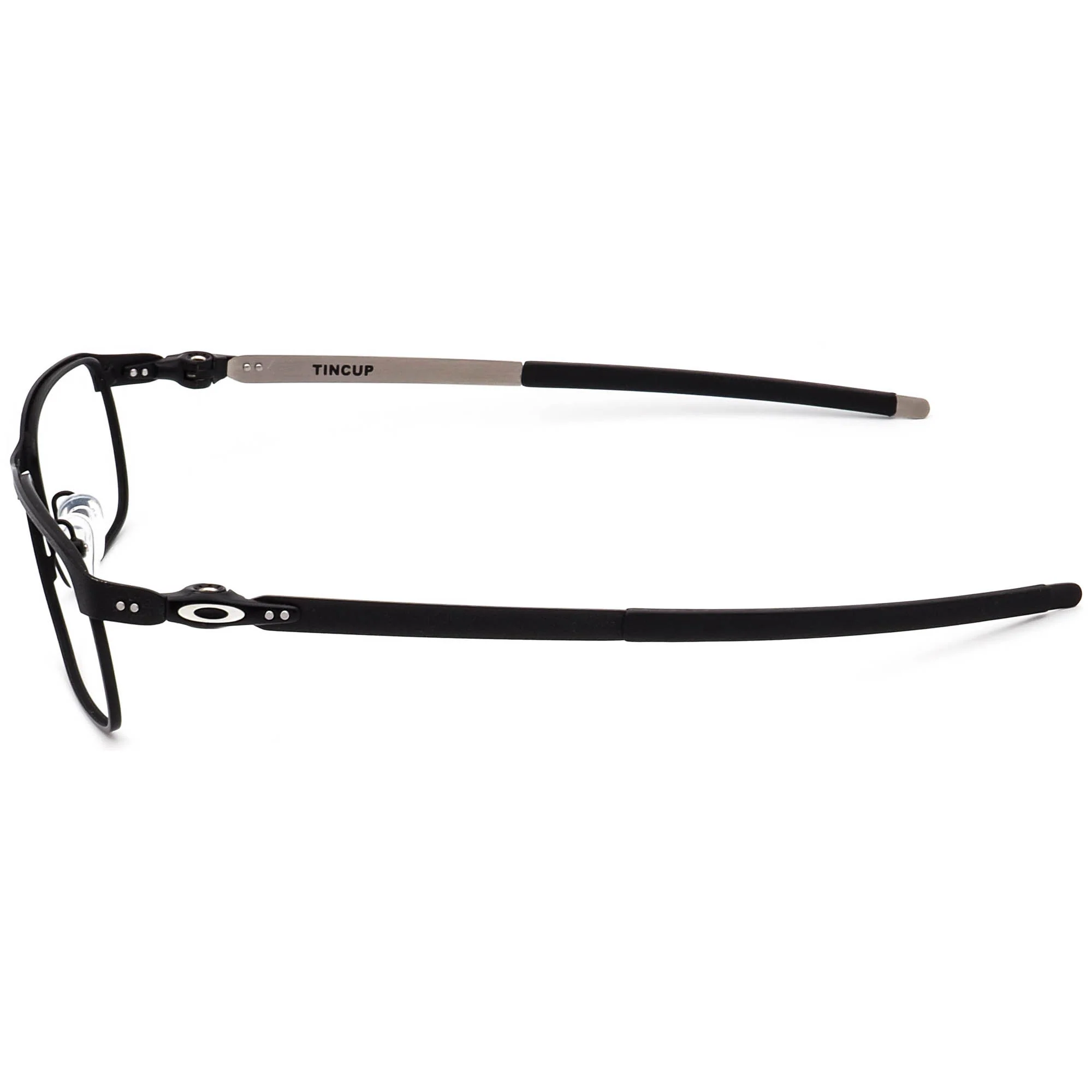 Oakley OX3184-0154 Tincup   54□17 135 - Image 5