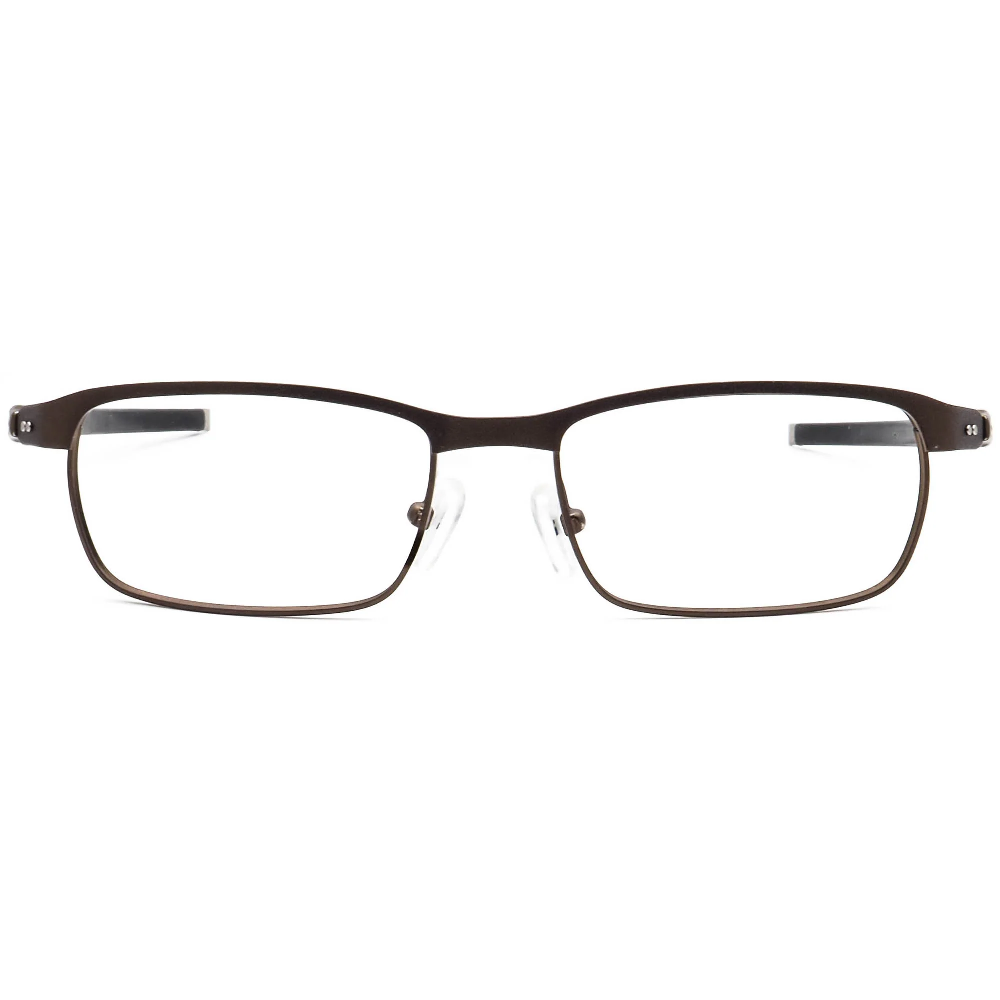 Oakley OX3184-0252 Tincup   52□17 135 - Image 2