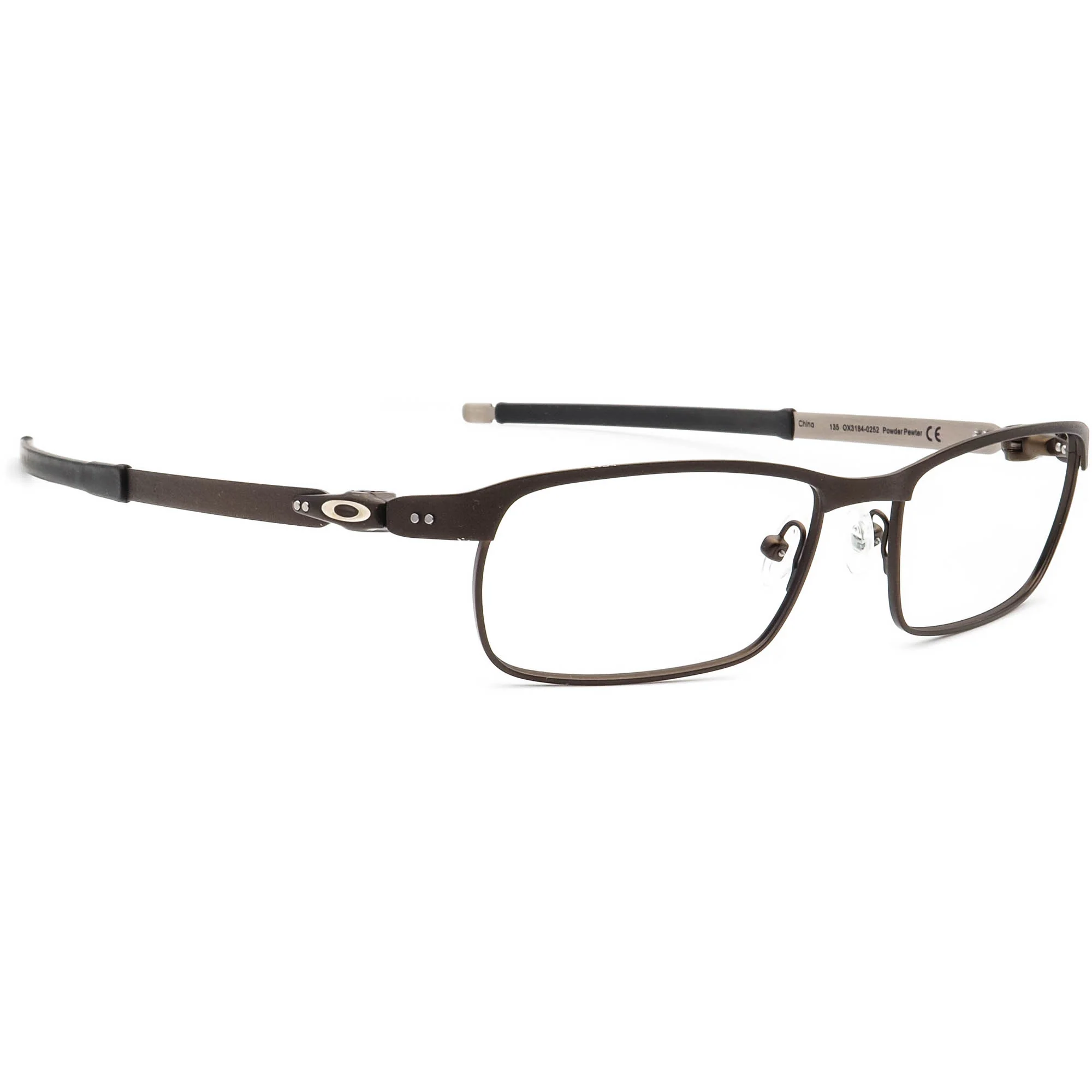 Oakley OX3184-0252 Tincup   52□17 135
