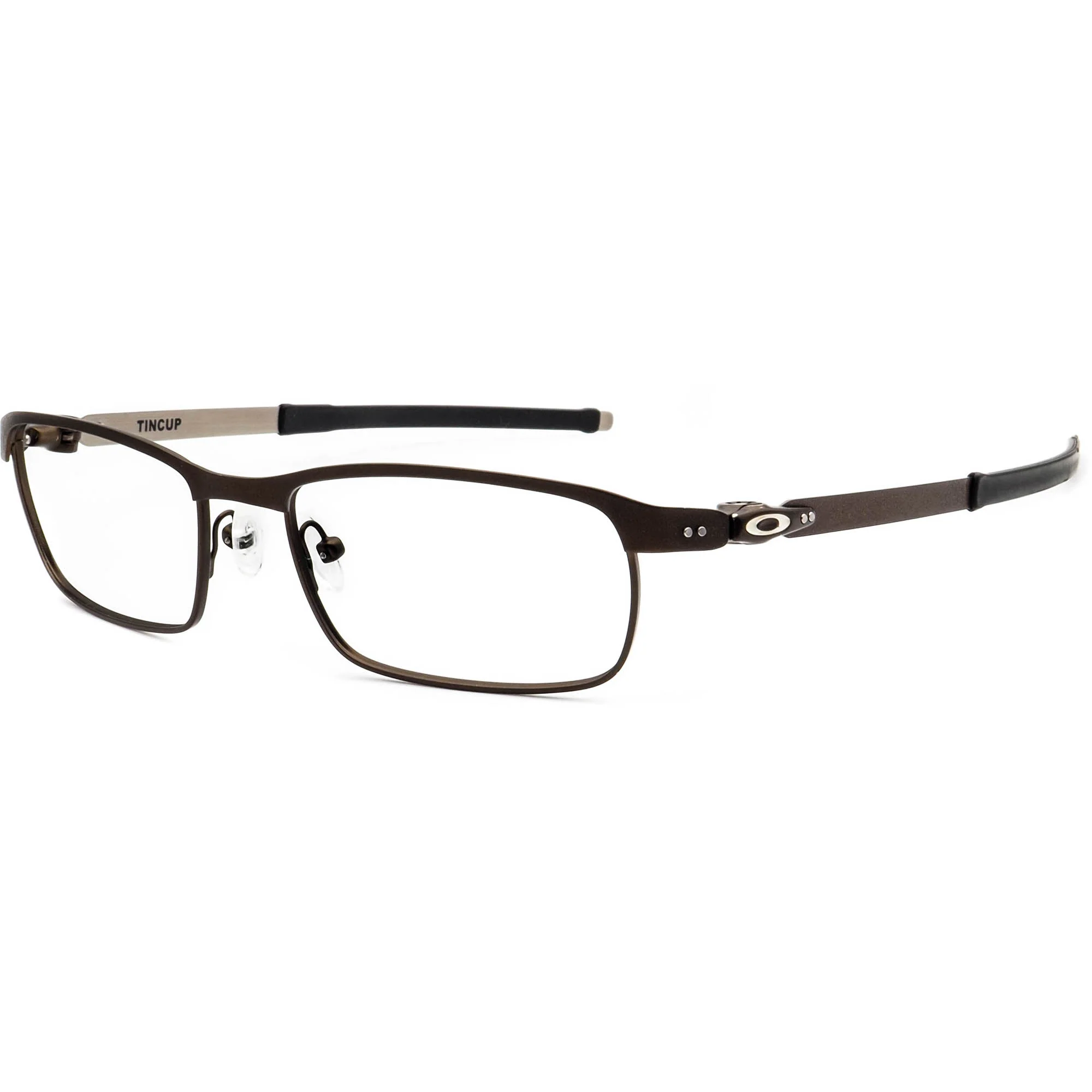 Oakley OX3184-0252 Tincup   52□17 135 - Image 3