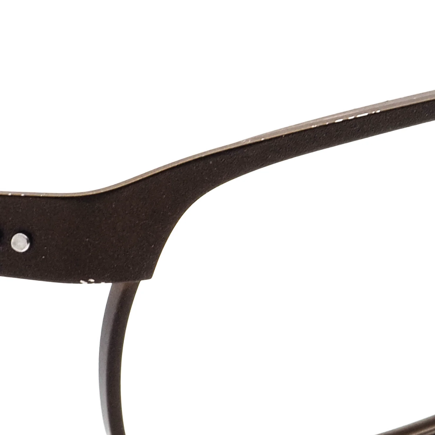 Oakley OX3184-0252 Tincup   52□17 135 - Image 4