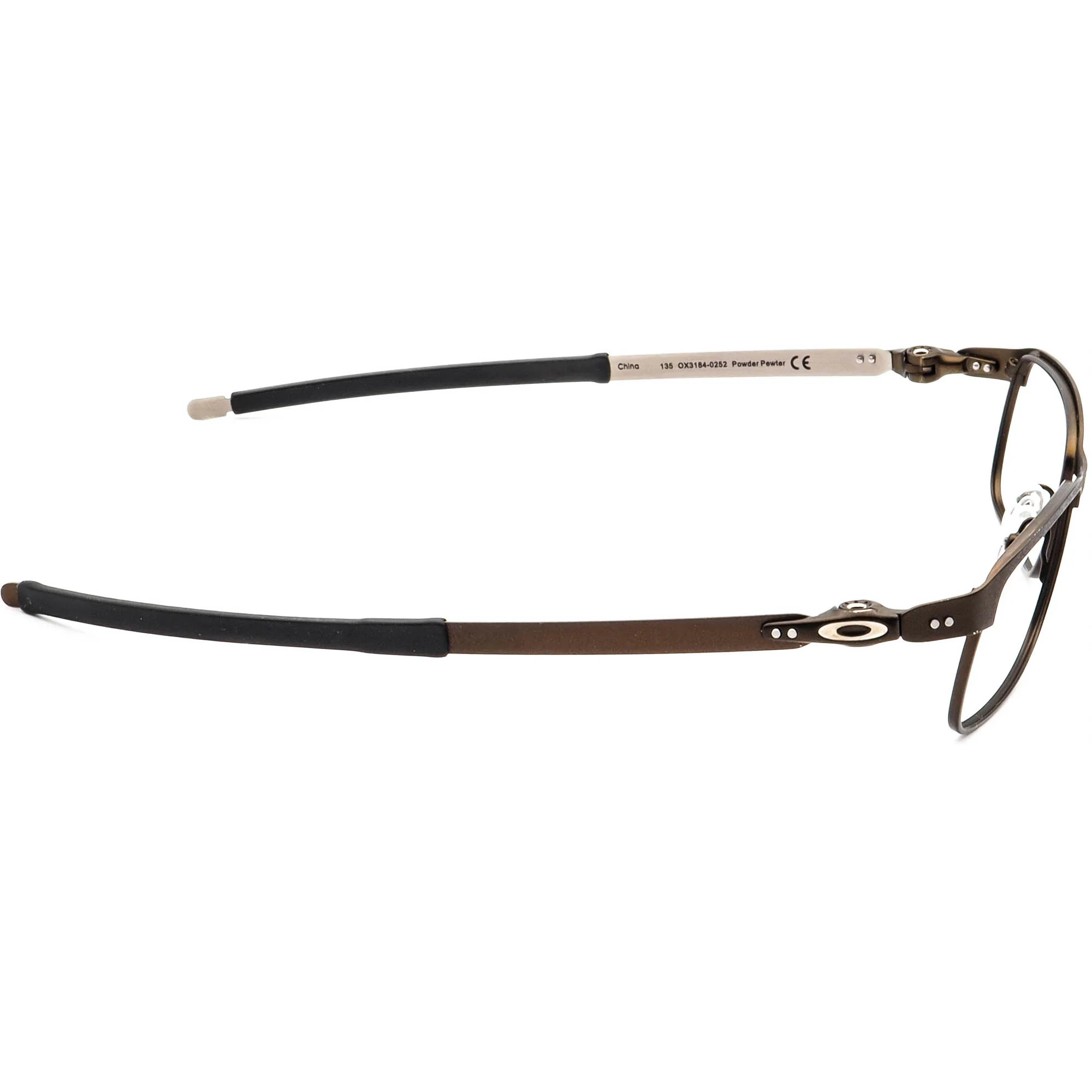 Oakley OX3184-0252 Tincup   52□17 135 - Image 5