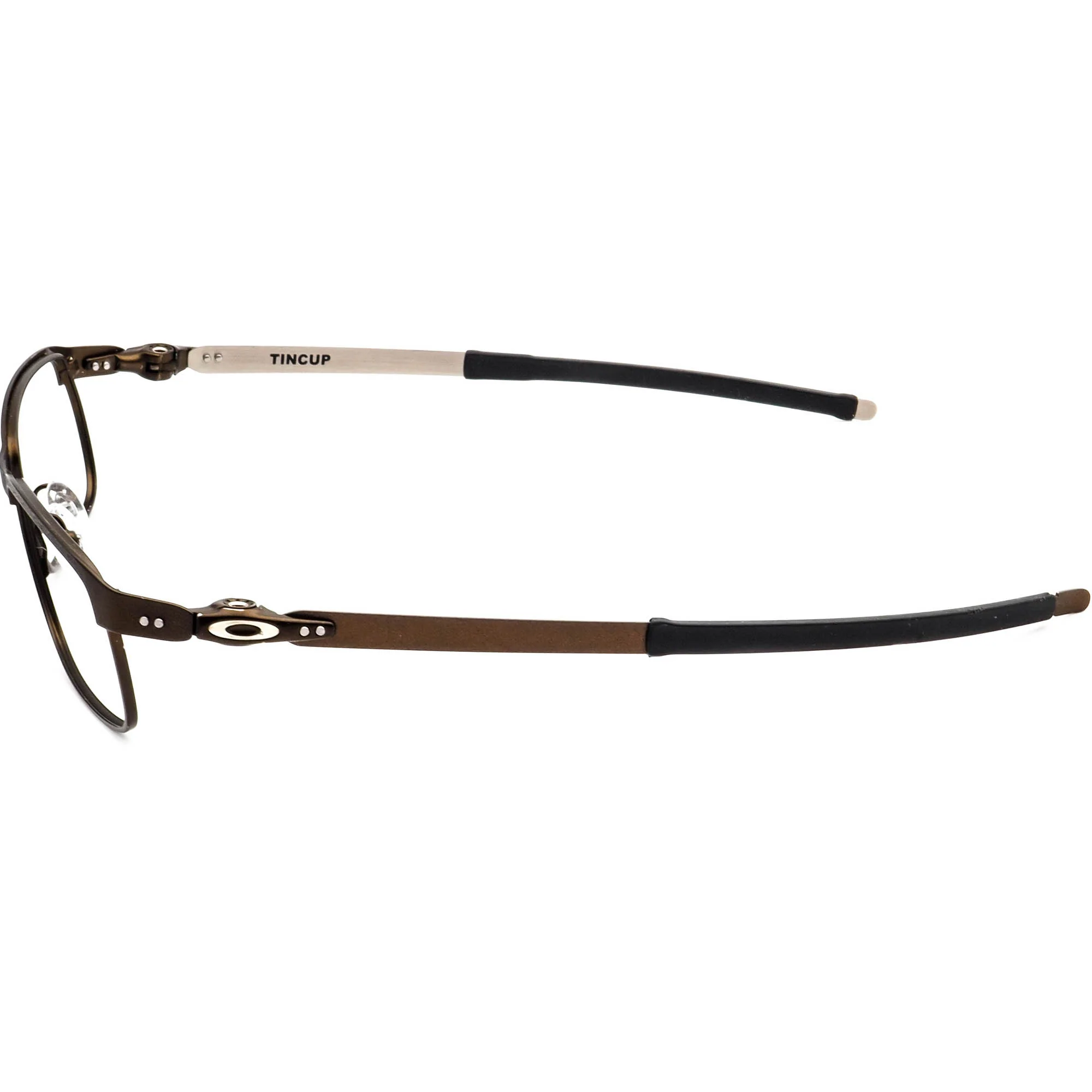 Oakley OX3184-0252 Tincup   52□17 135 - Image 6