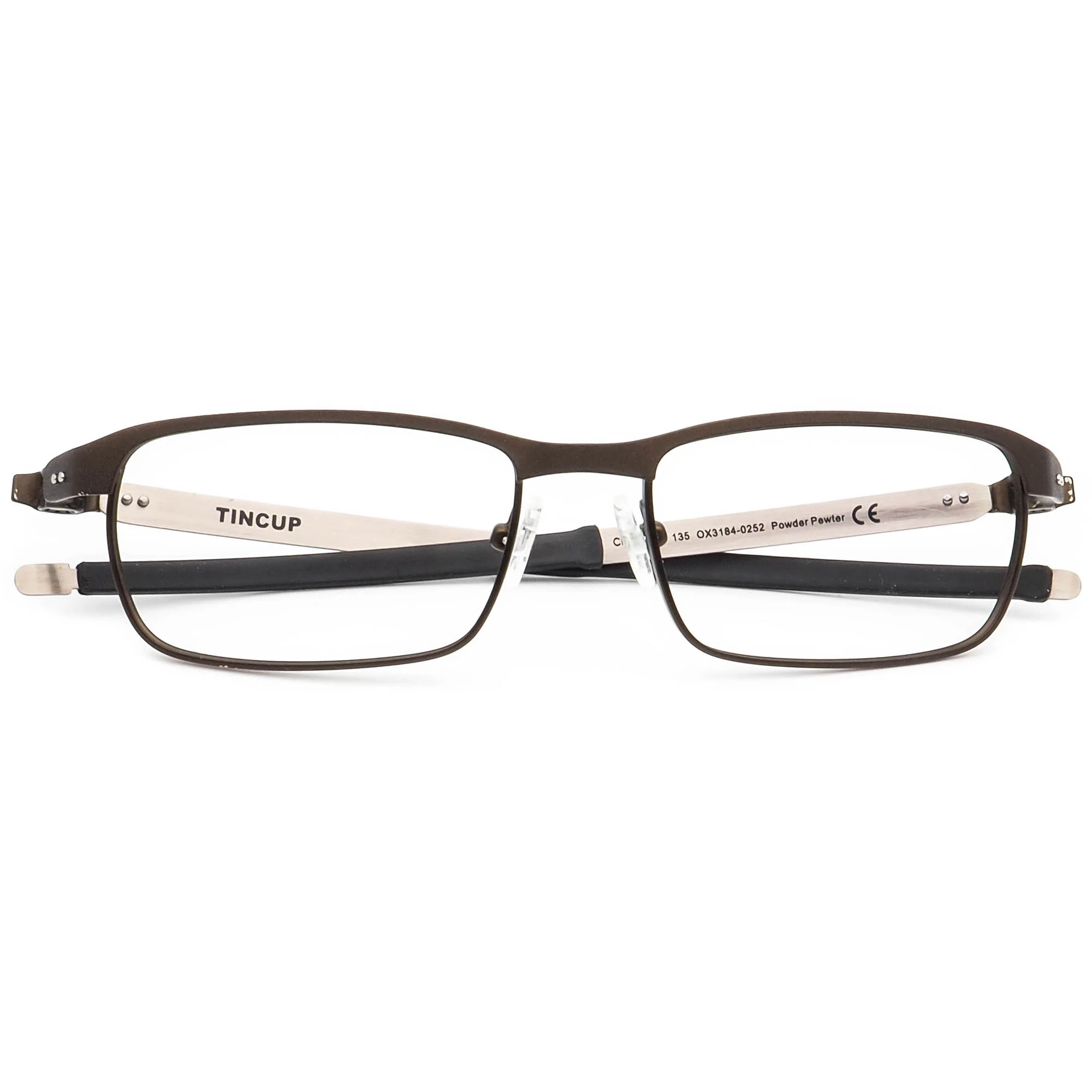 Oakley OX3184-0252 Tincup   52□17 135 - Image 7