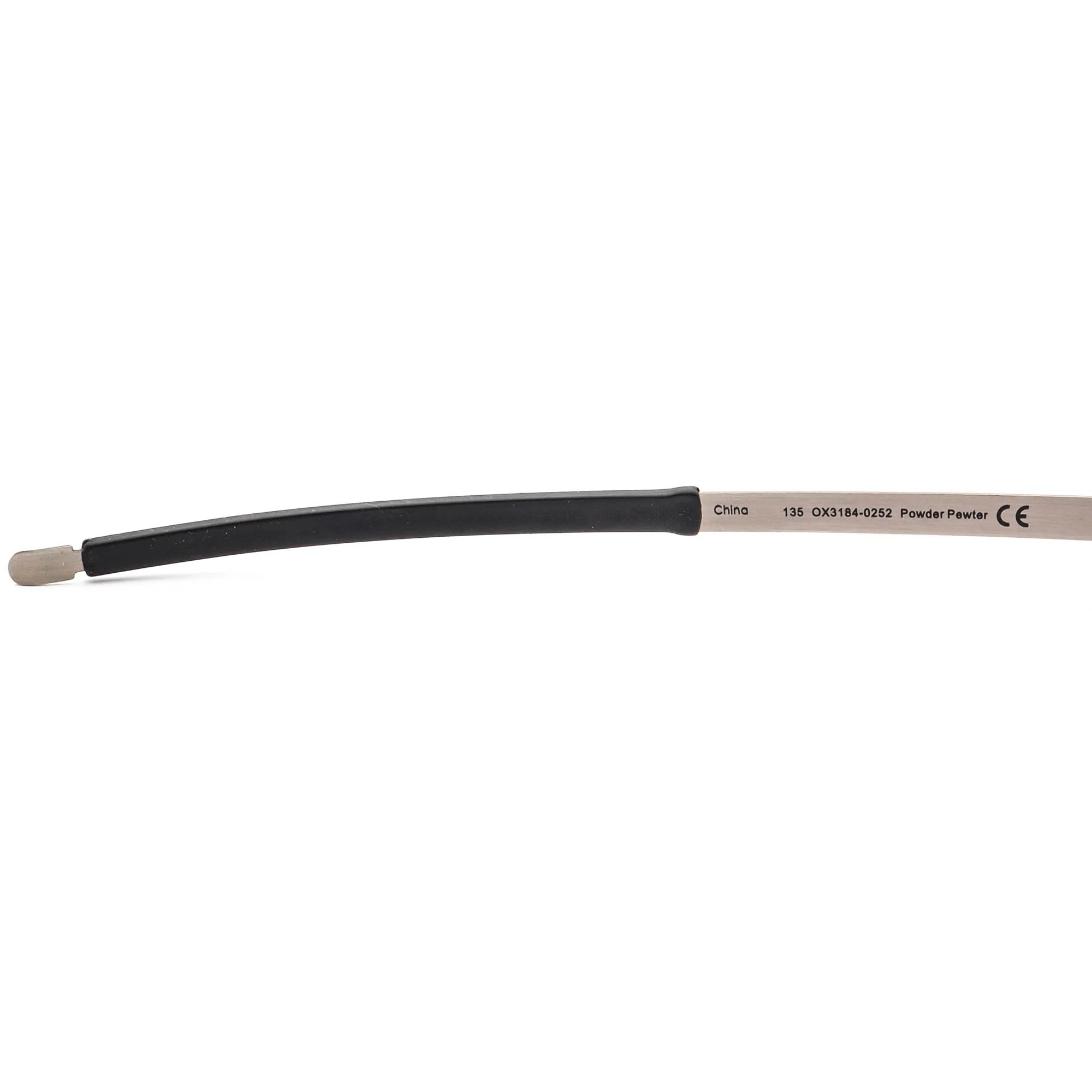Oakley OX3184-0252 Tincup   52□17 135 - Image 8