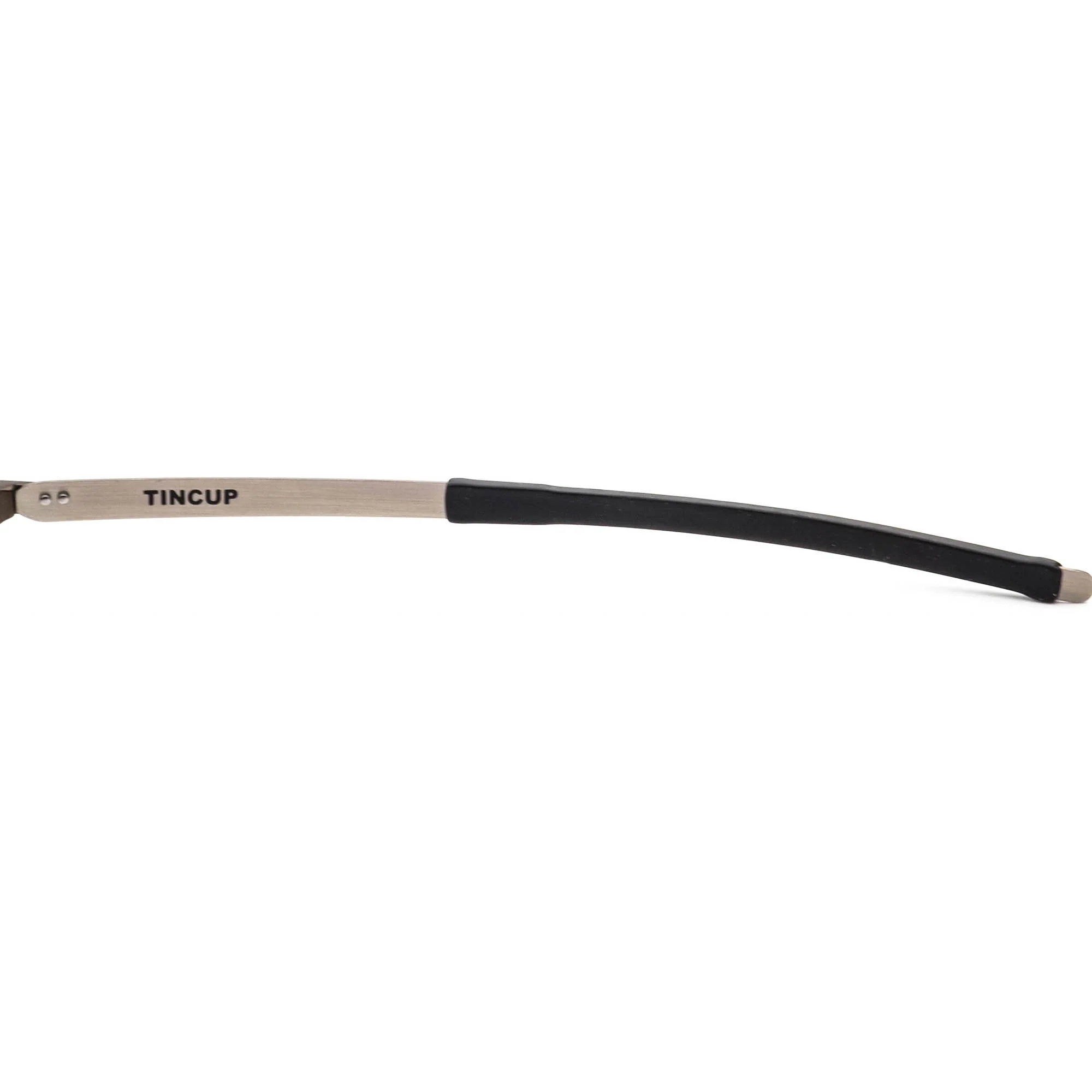 Oakley OX3184-0252 Tincup   52□17 135 - Image 9