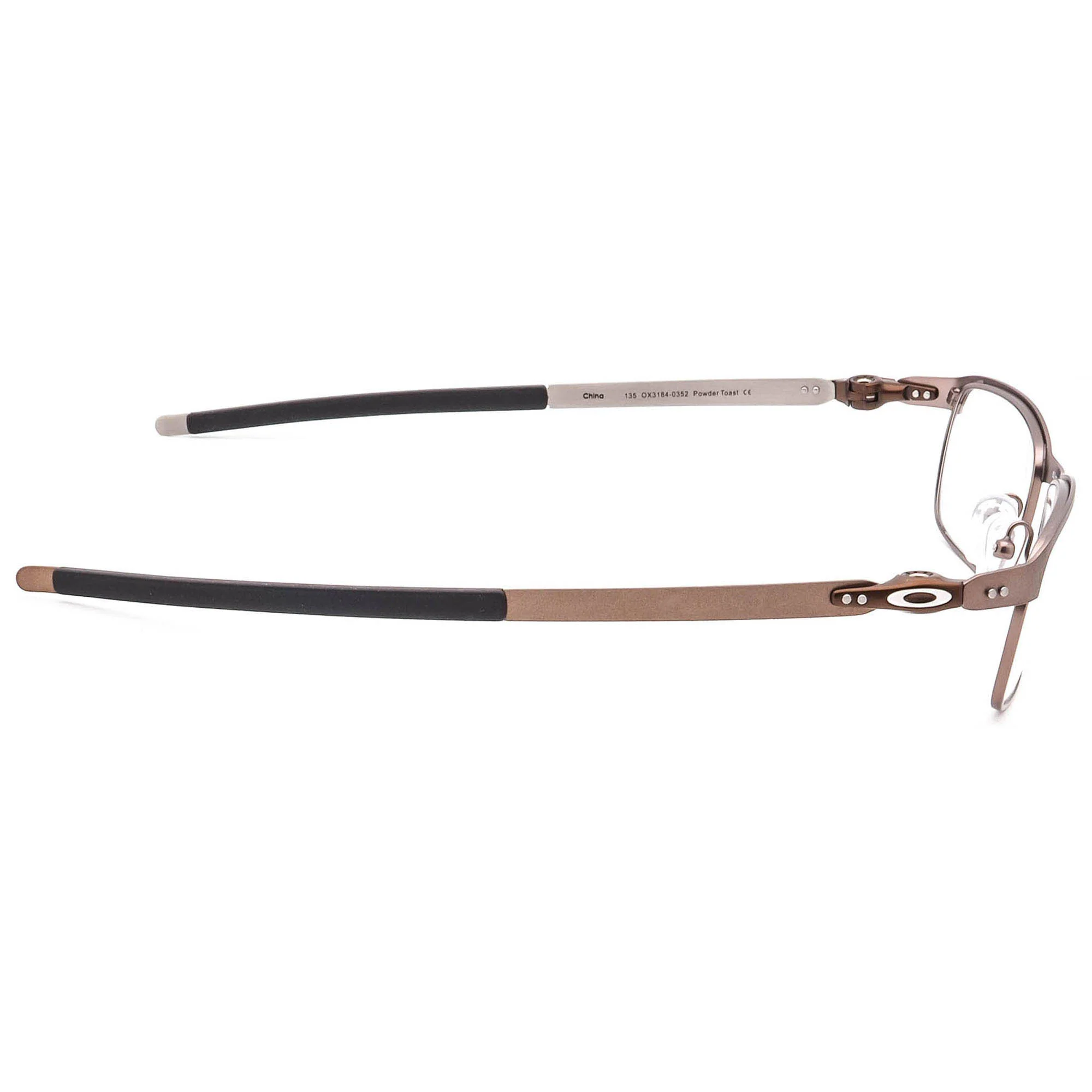 Oakley OX3184-0352 Tincup 52□17 135 - Image 4