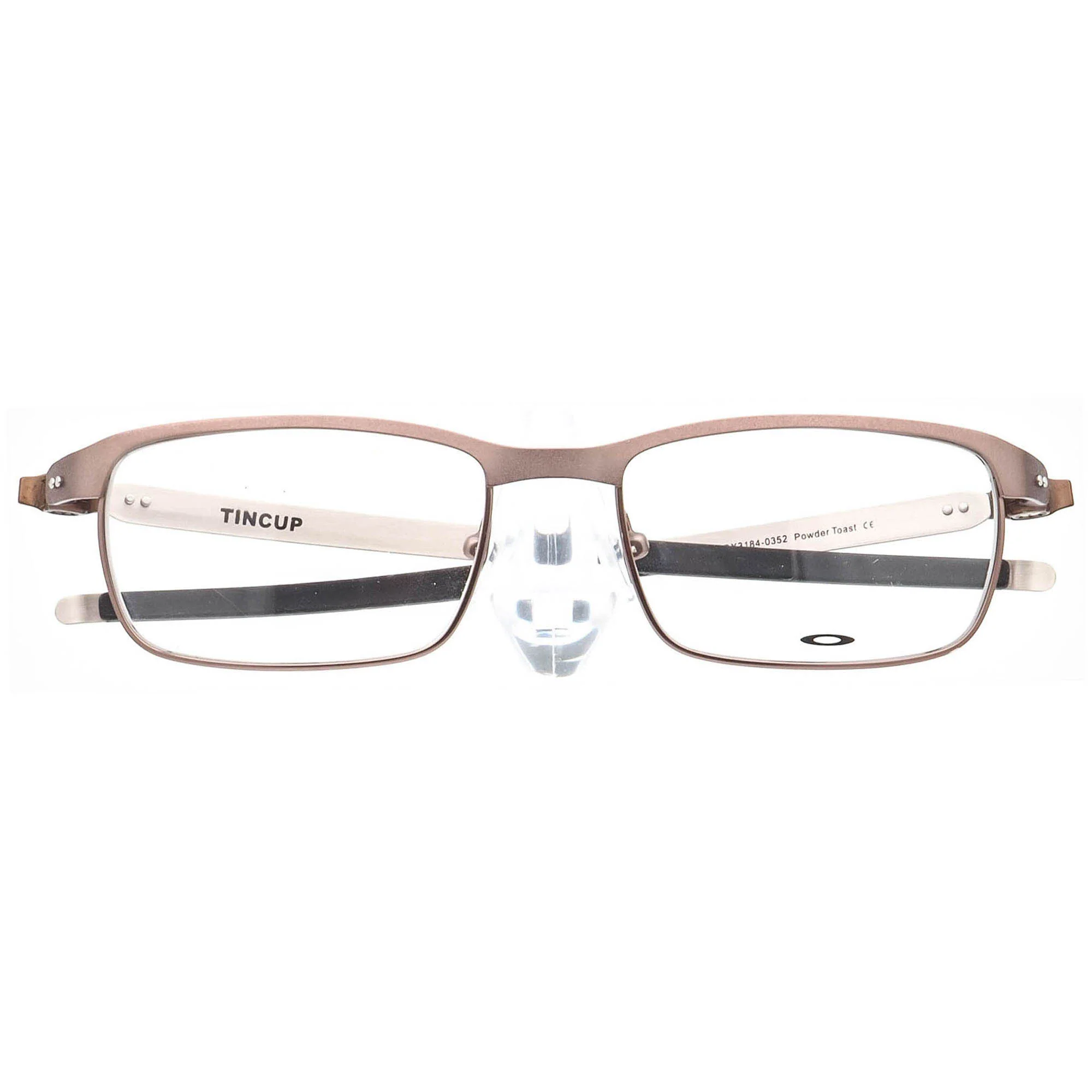 Oakley OX3184-0352 Tincup 52□17 135 - Image 6