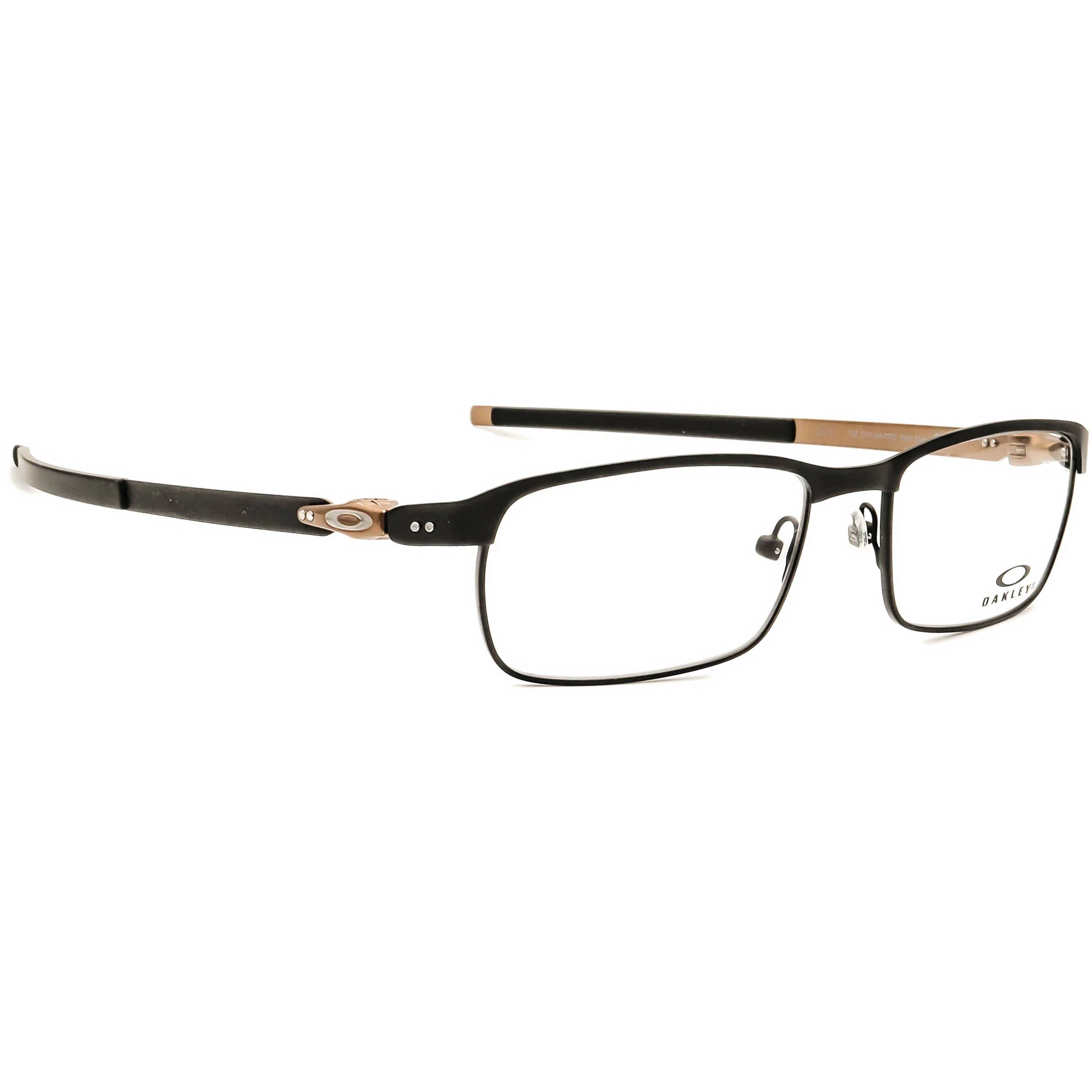 Oakley OX3184-0552 Tincup   52□17 135