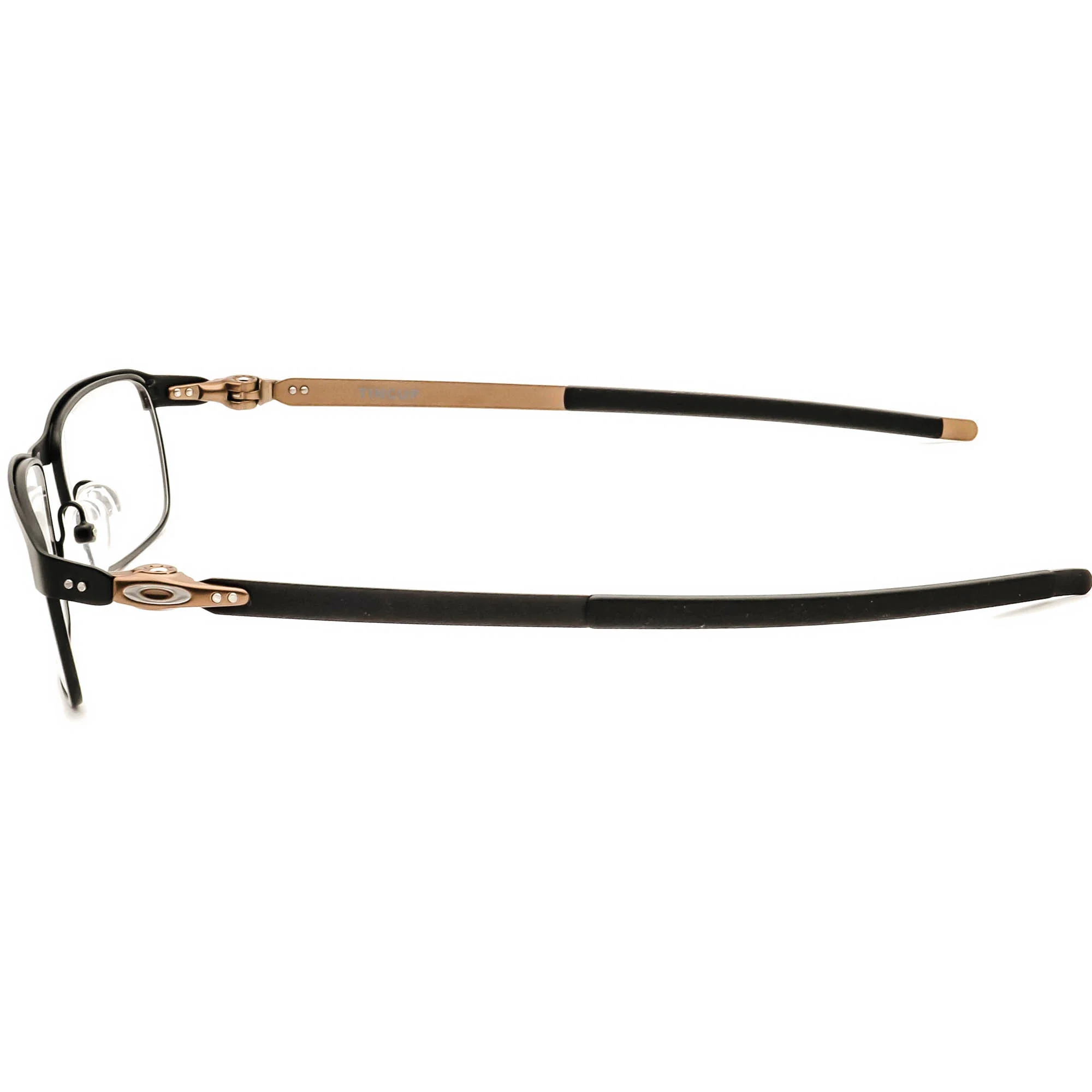 Oakley OX3184-0552 Tincup   52□17 135 - Image 5