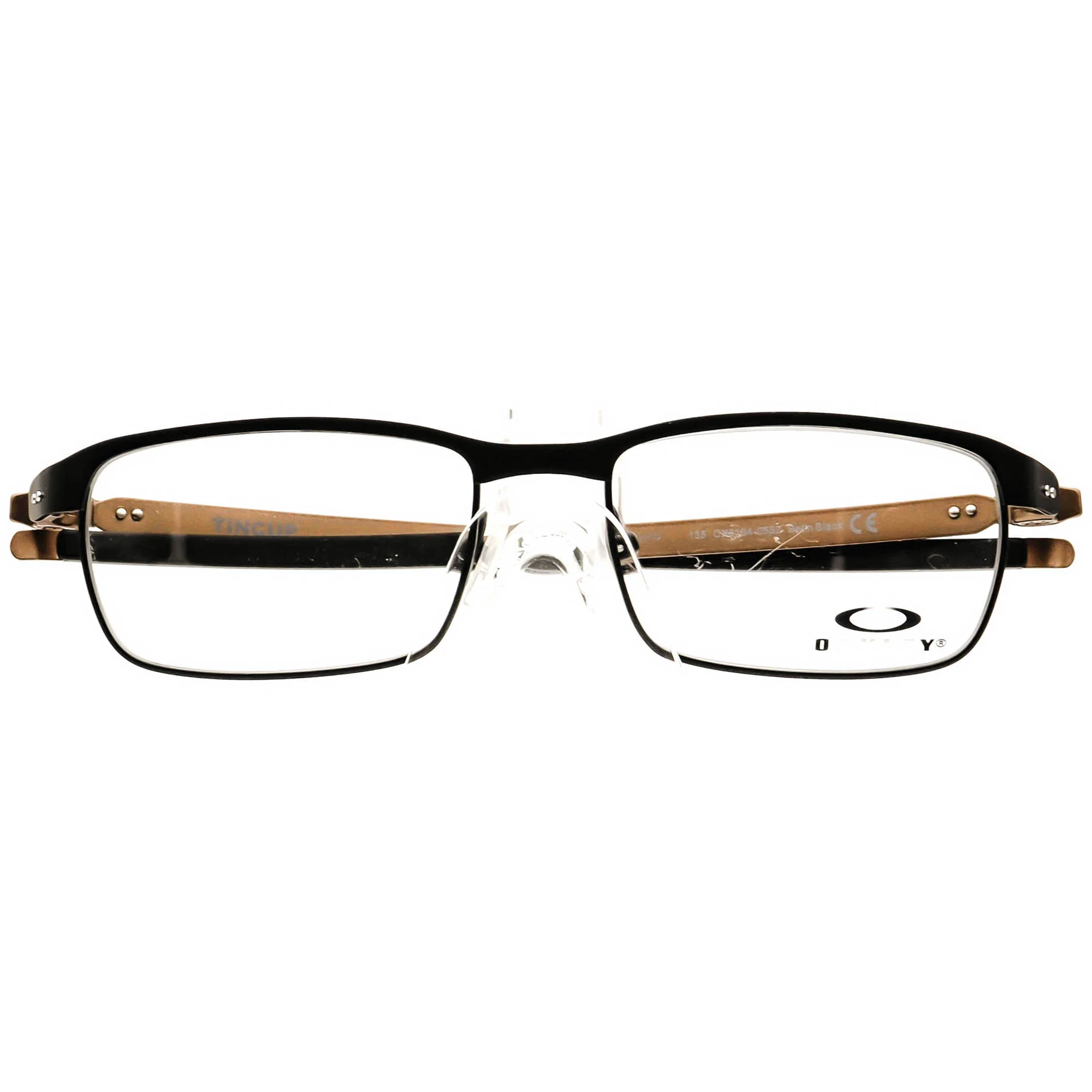 Oakley OX3184-0552 Tincup   52□17 135 - Image 6