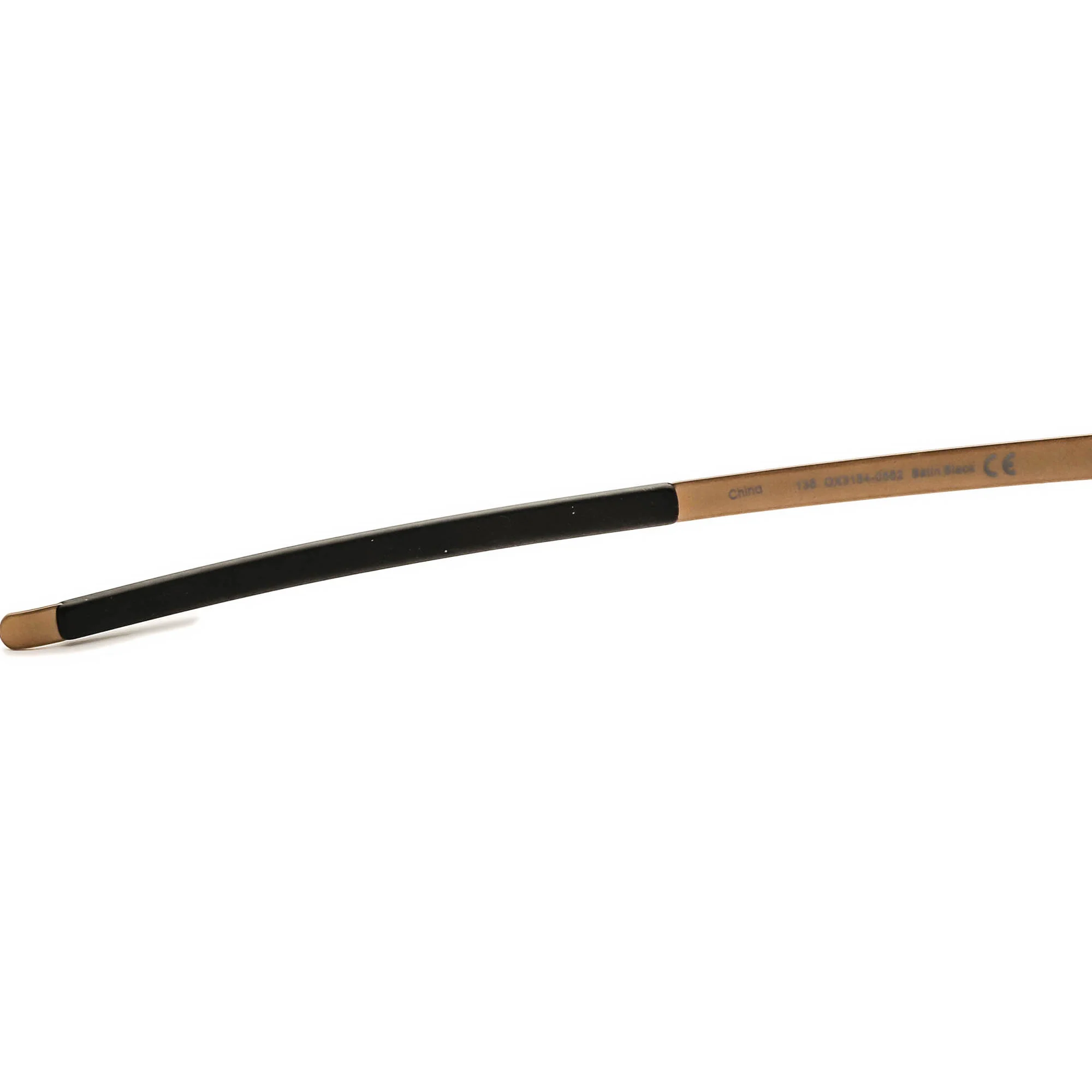 Oakley OX3184-0552 Tincup   52□17 135 - Image 7