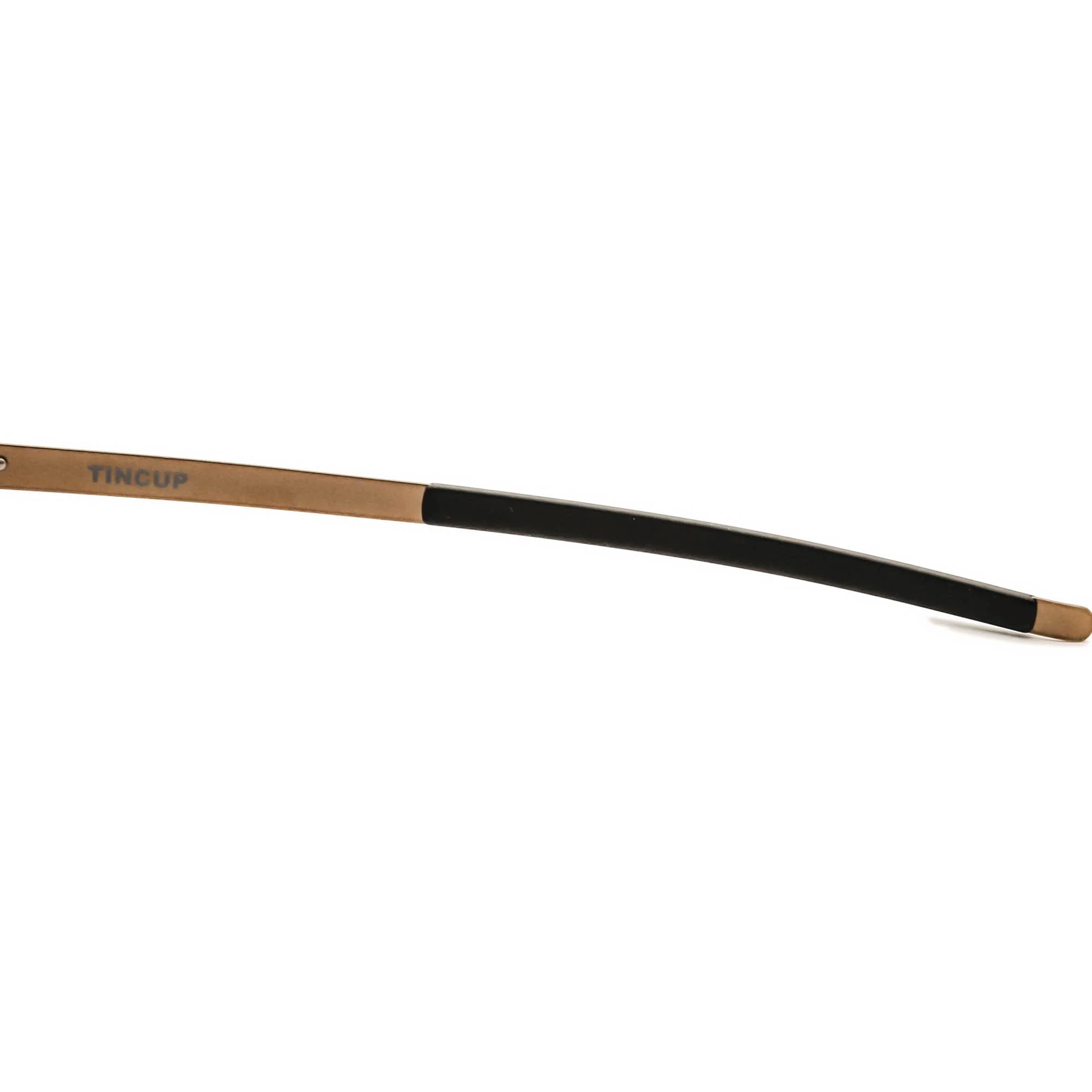 Oakley OX3184-0552 Tincup   52□17 135 - Image 8