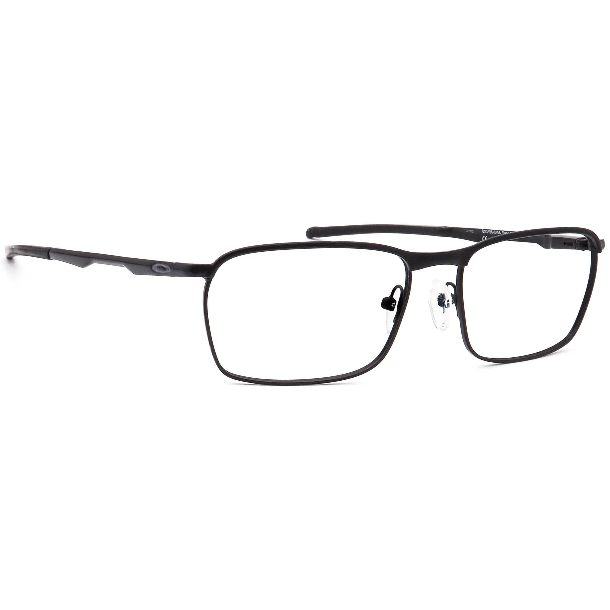 Oakley OX3186-0154 Conductor   54□17 137