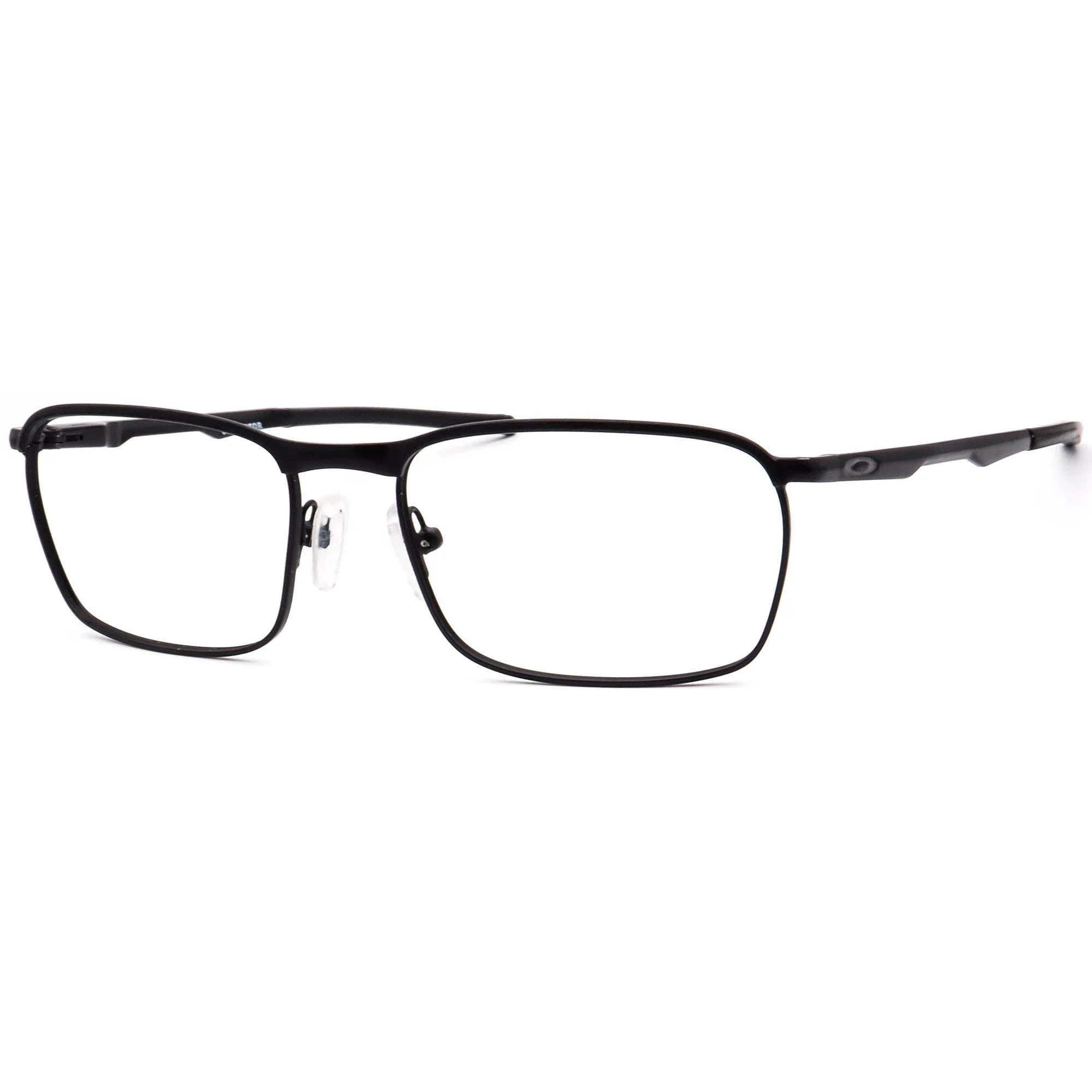 Oakley OX3186-0154 Conductor   54□17 137 - Image 3