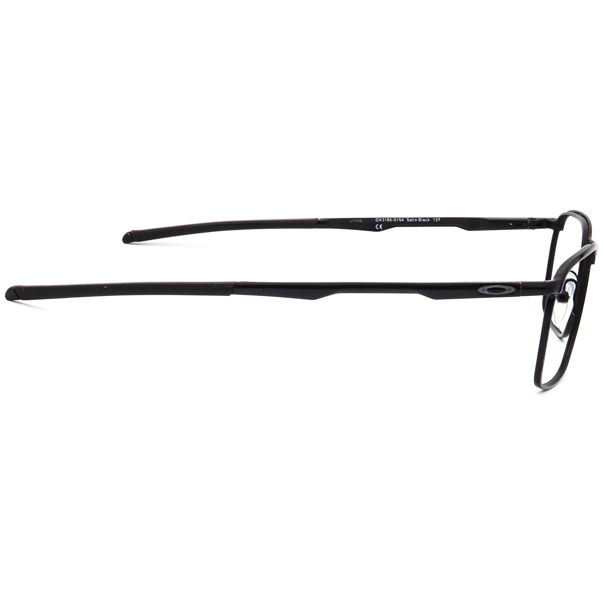 Oakley OX3186-0154 Conductor   54□17 137 - Image 4