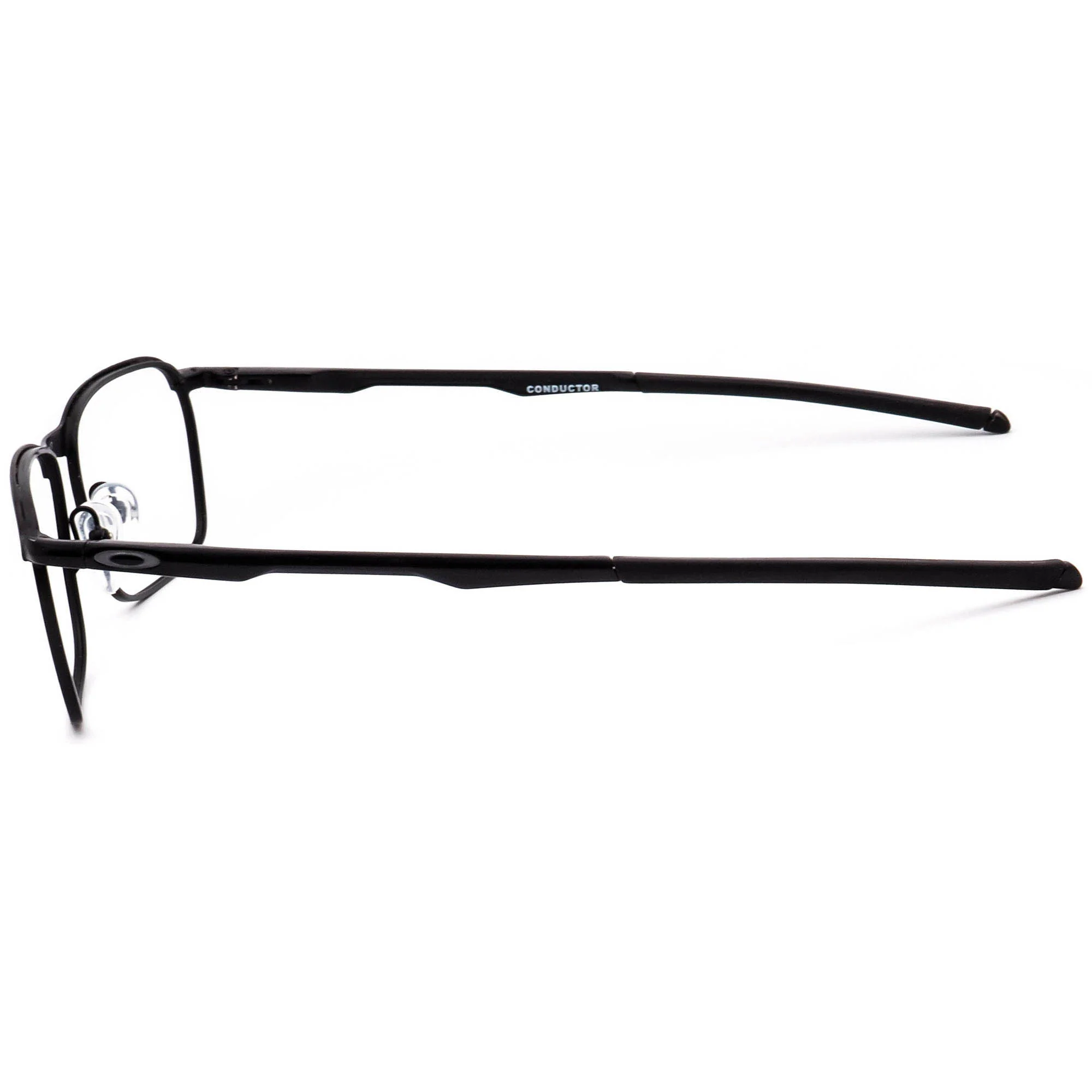 Oakley OX3186-0154 Conductor   54□17 137 - Image 5