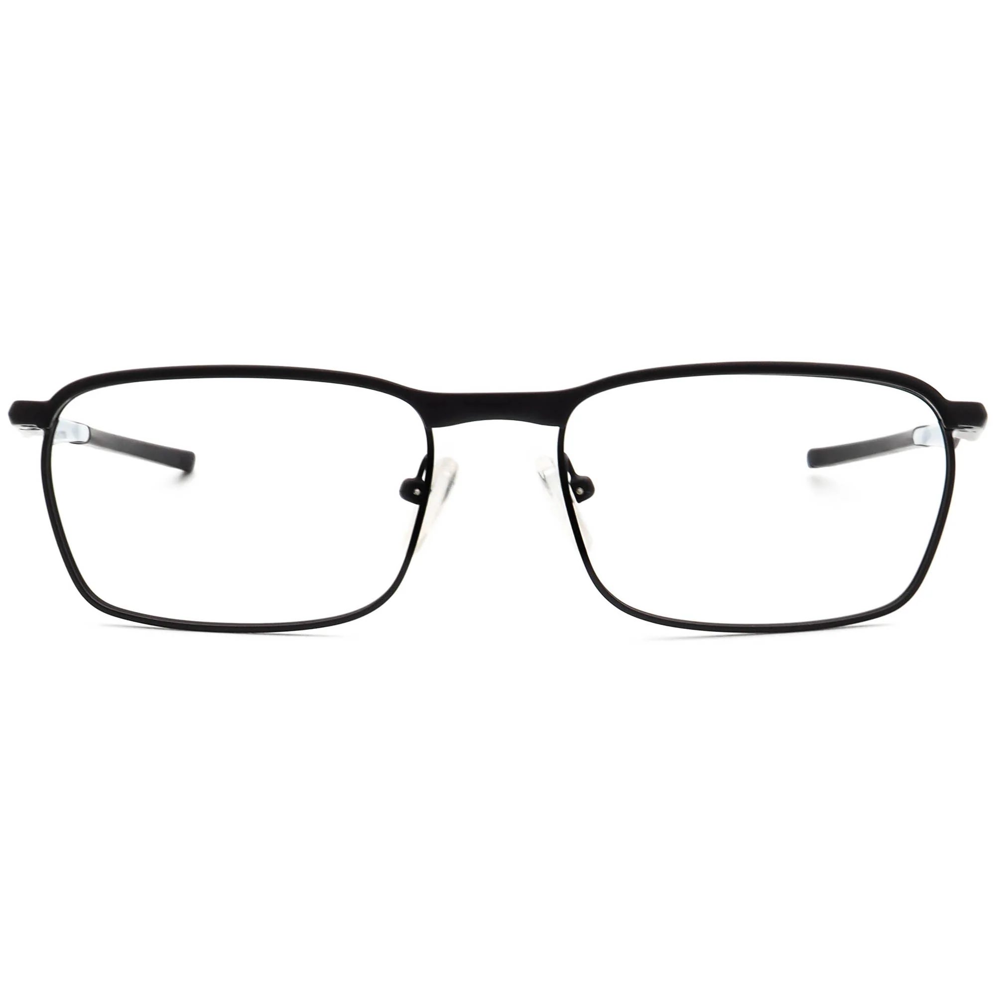Oakley OX3186-0552 Conductor  52□17 137 - Image 2