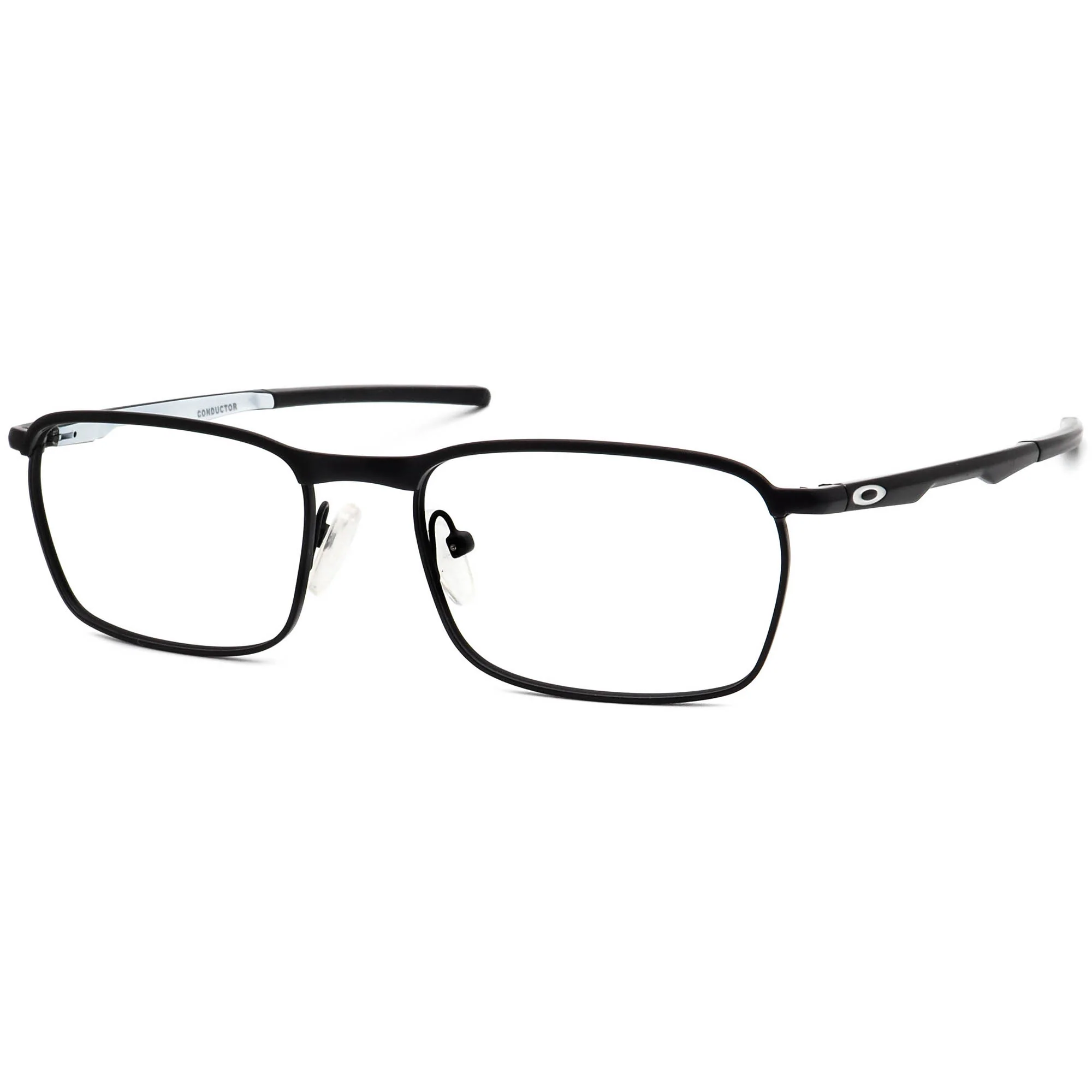 Oakley OX3186-0552 Conductor  52□17 137 - Image 3