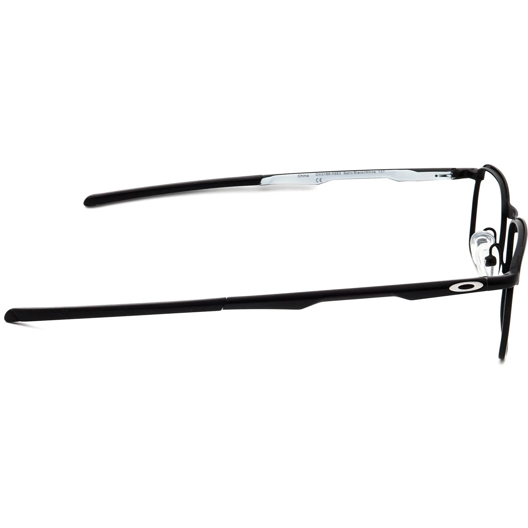 Oakley OX3186-0552 Conductor  52□17 137 - Image 4