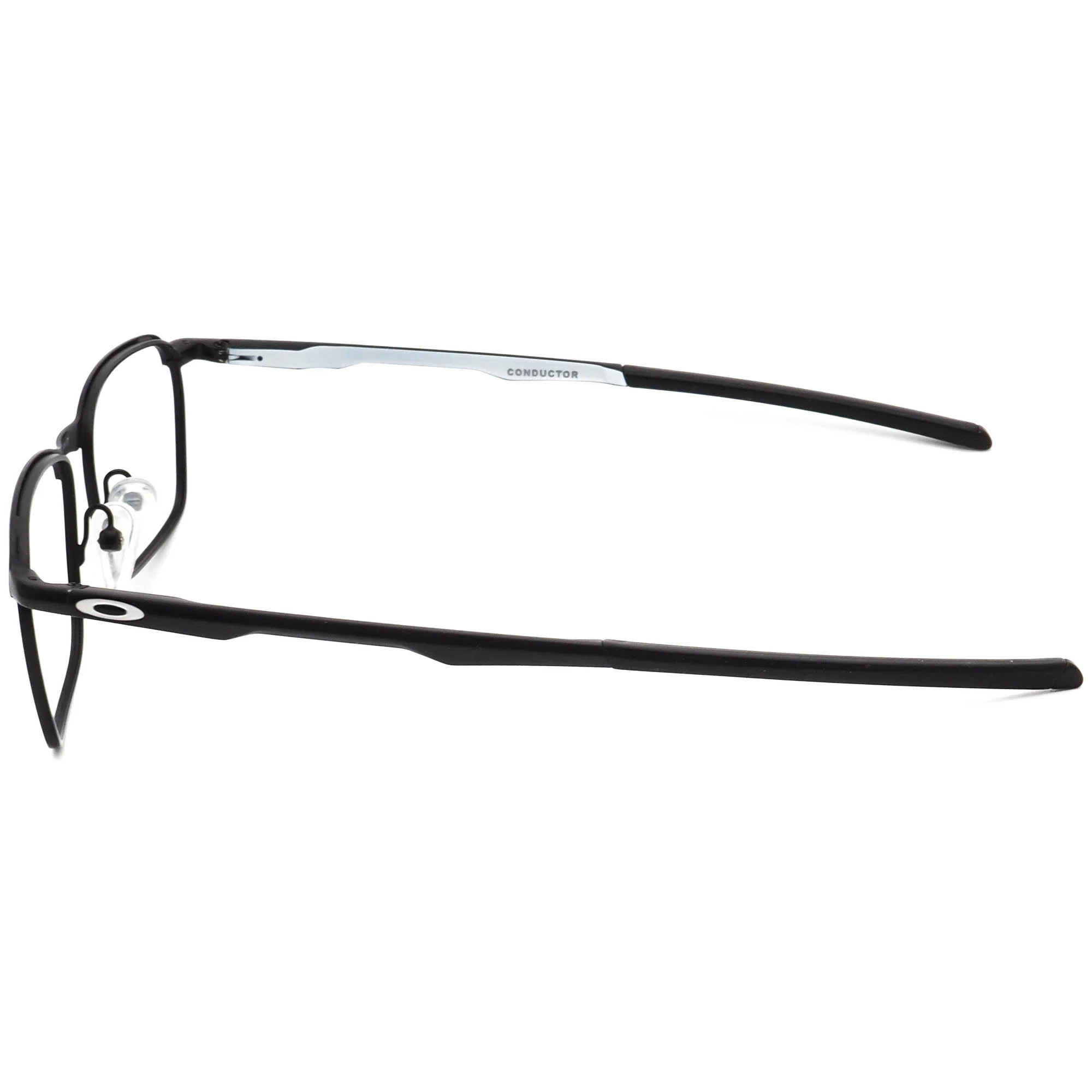 Oakley OX3186-0552 Conductor  52□17 137 - Image 5