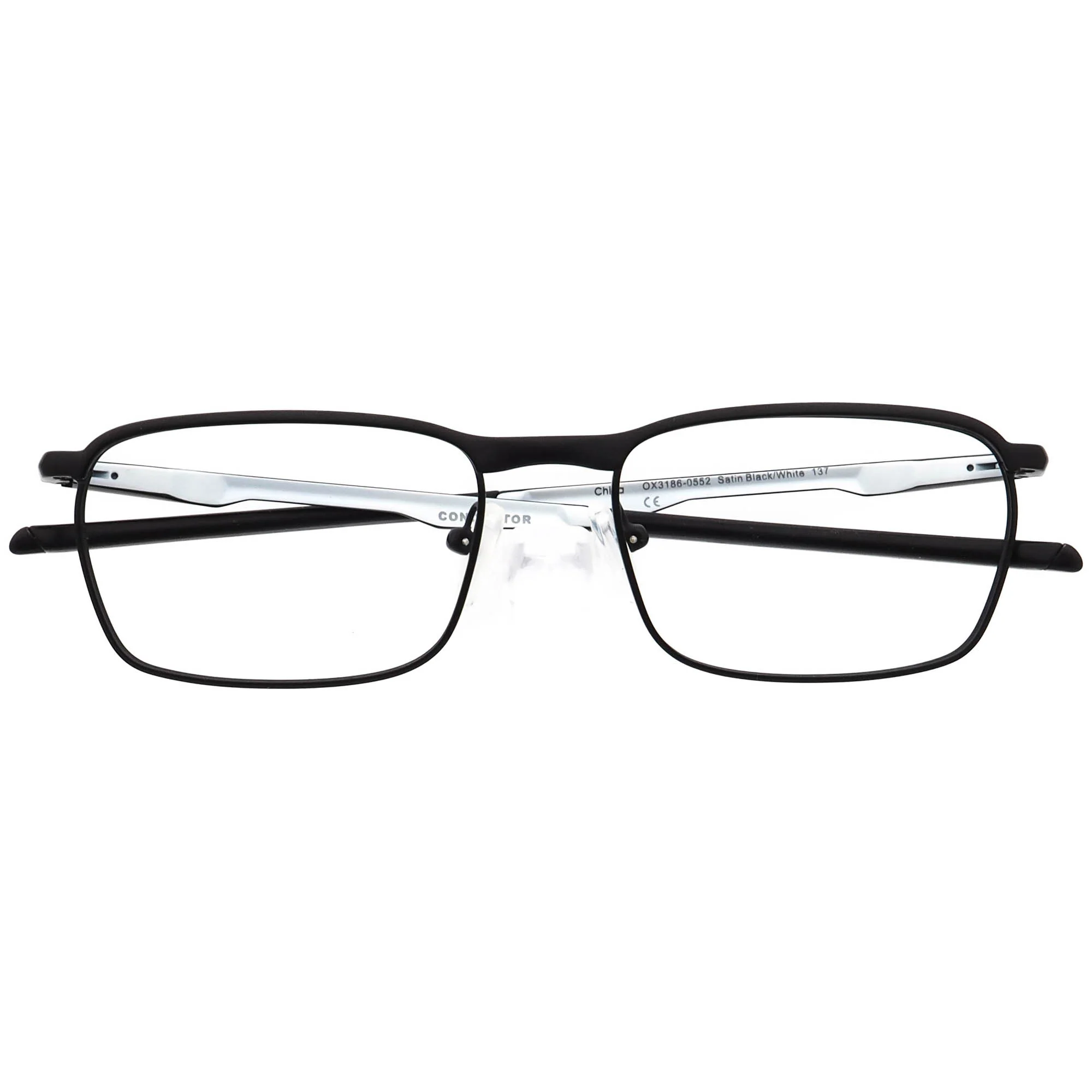 Oakley OX3186-0552 Conductor  52□17 137 - Image 6
