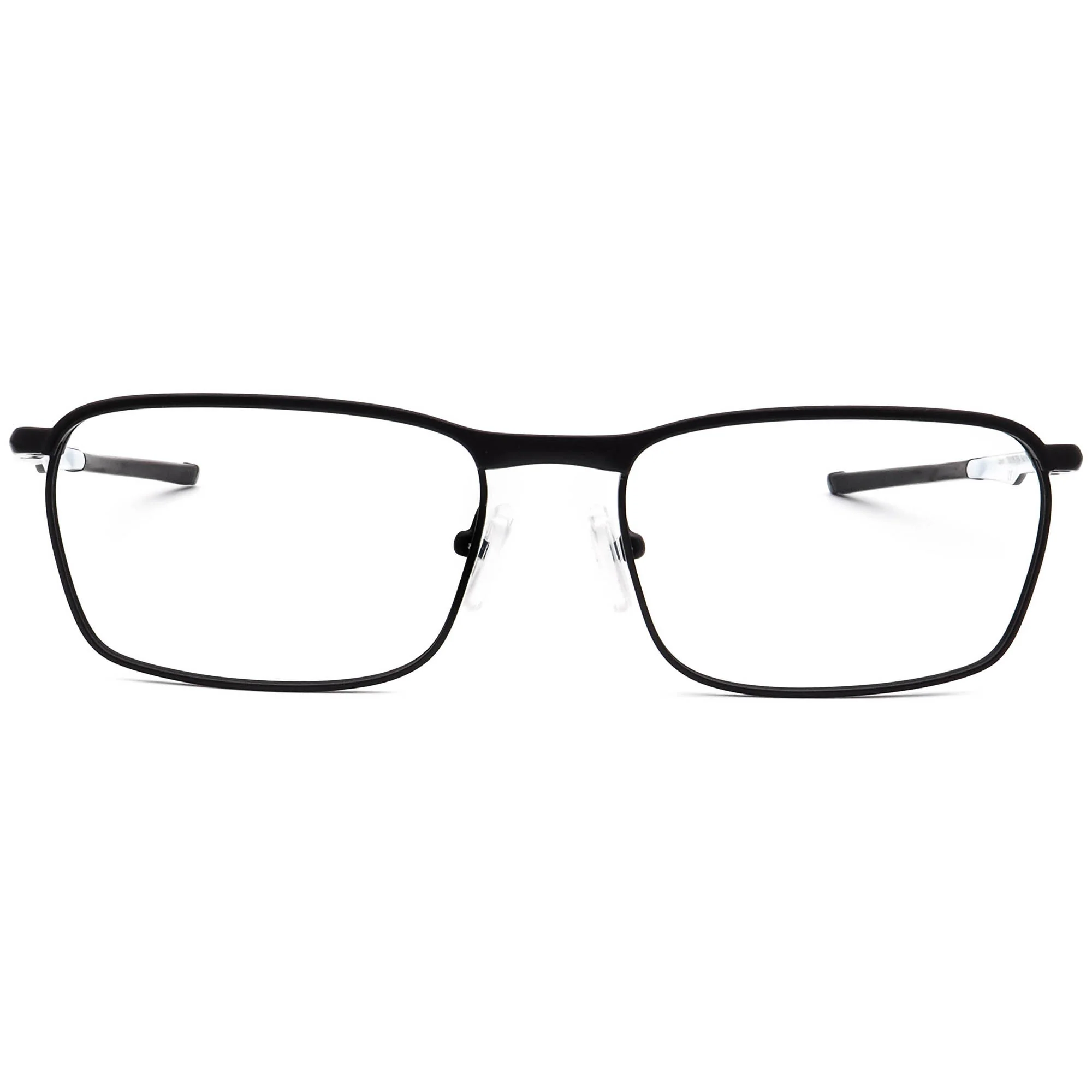 Oakley OX3186-0554 Conductor 54□17 137 - Image 2