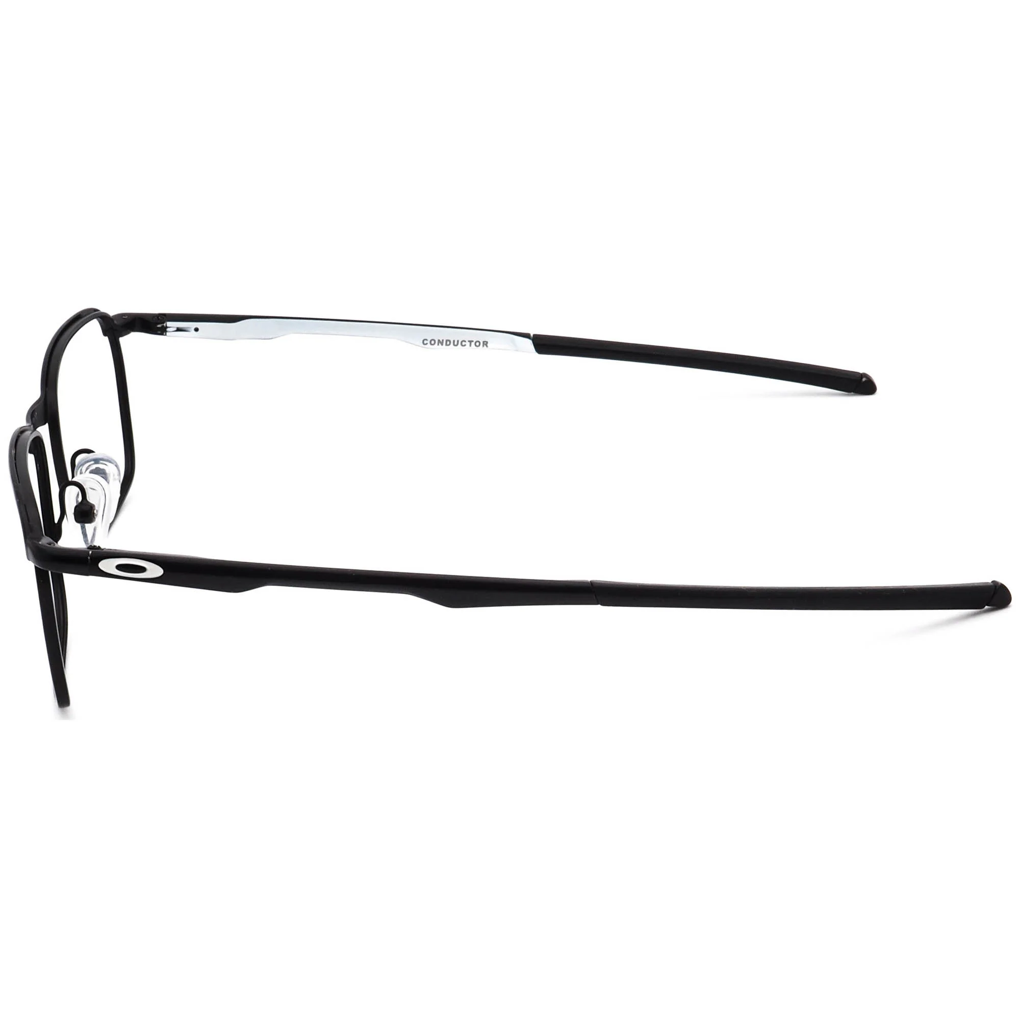 Oakley OX3186-0554 Conductor 54□17 137 - Image 5