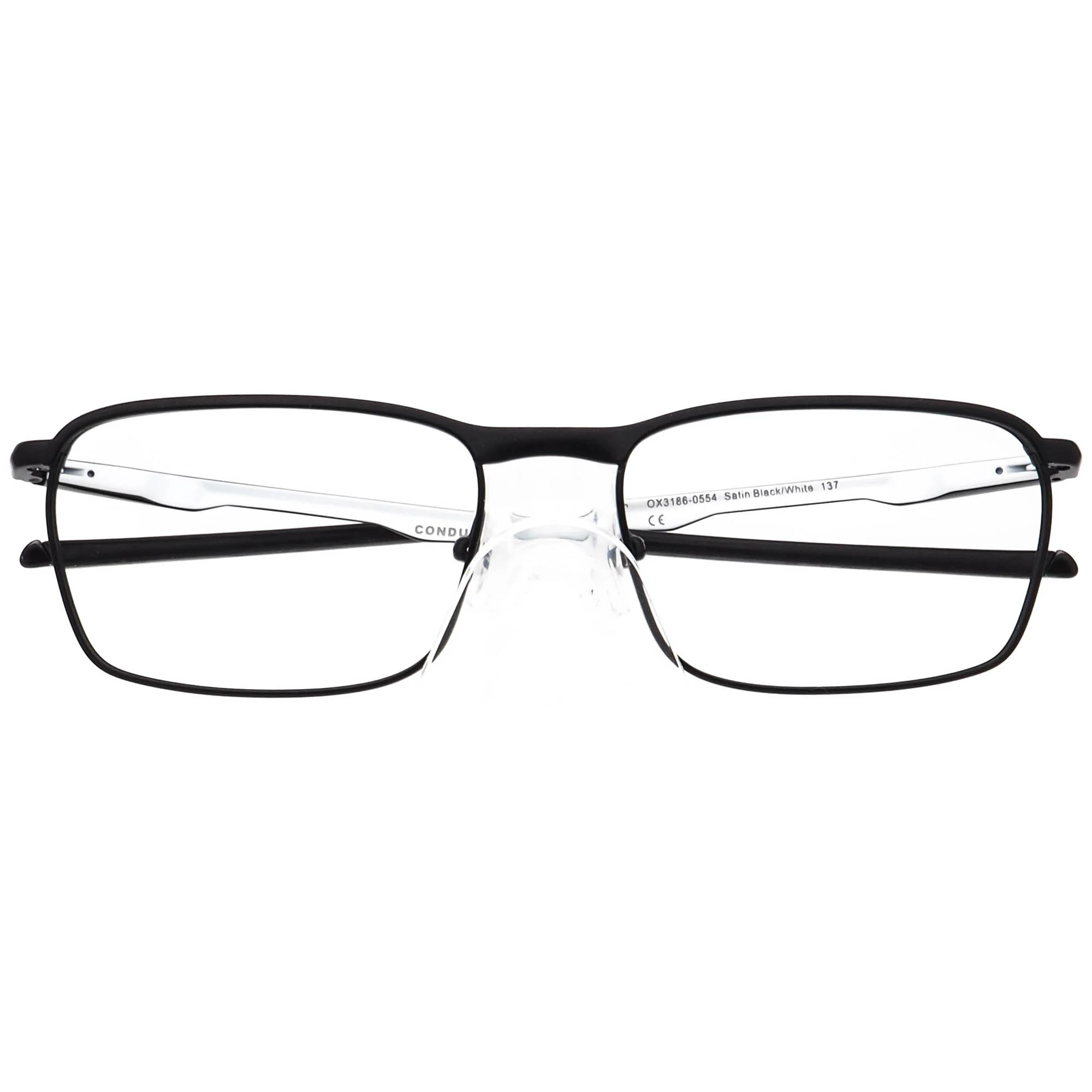 Oakley OX3186-0554 Conductor 54□17 137 - Image 7