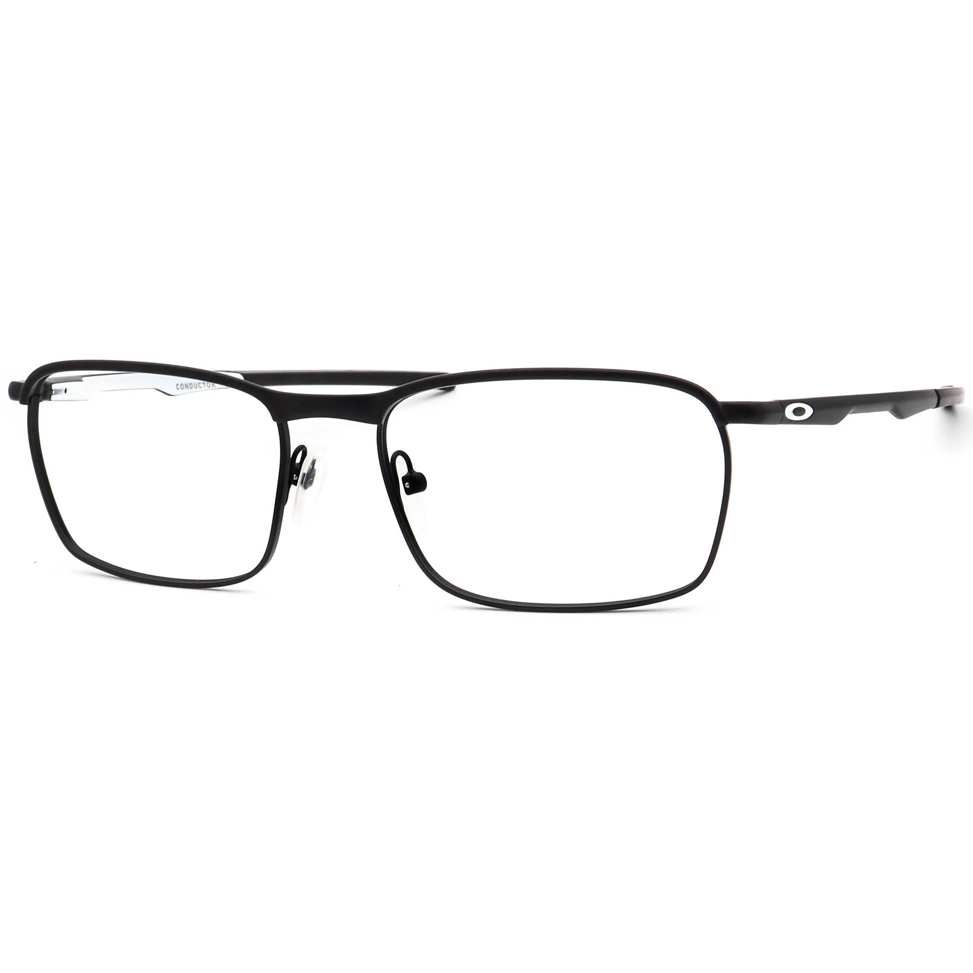 Oakley OX3186-0554 Conductor   54□17 137 - Image 3
