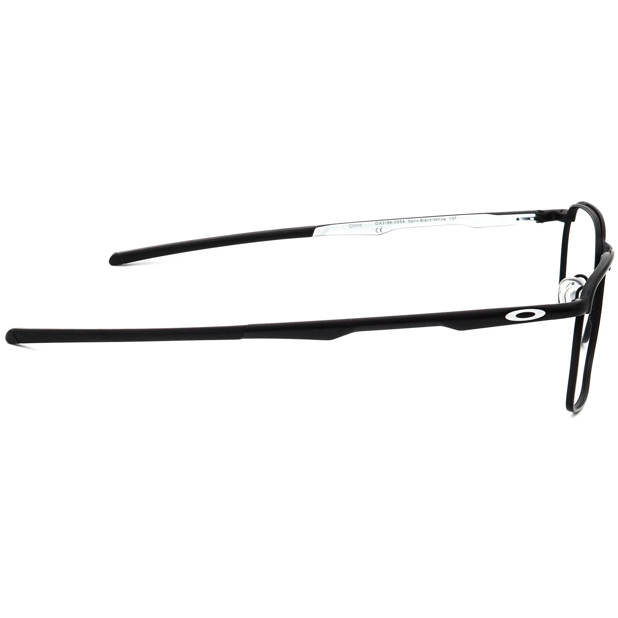 Oakley OX3186-0554 Conductor   54□17 137 - Image 4