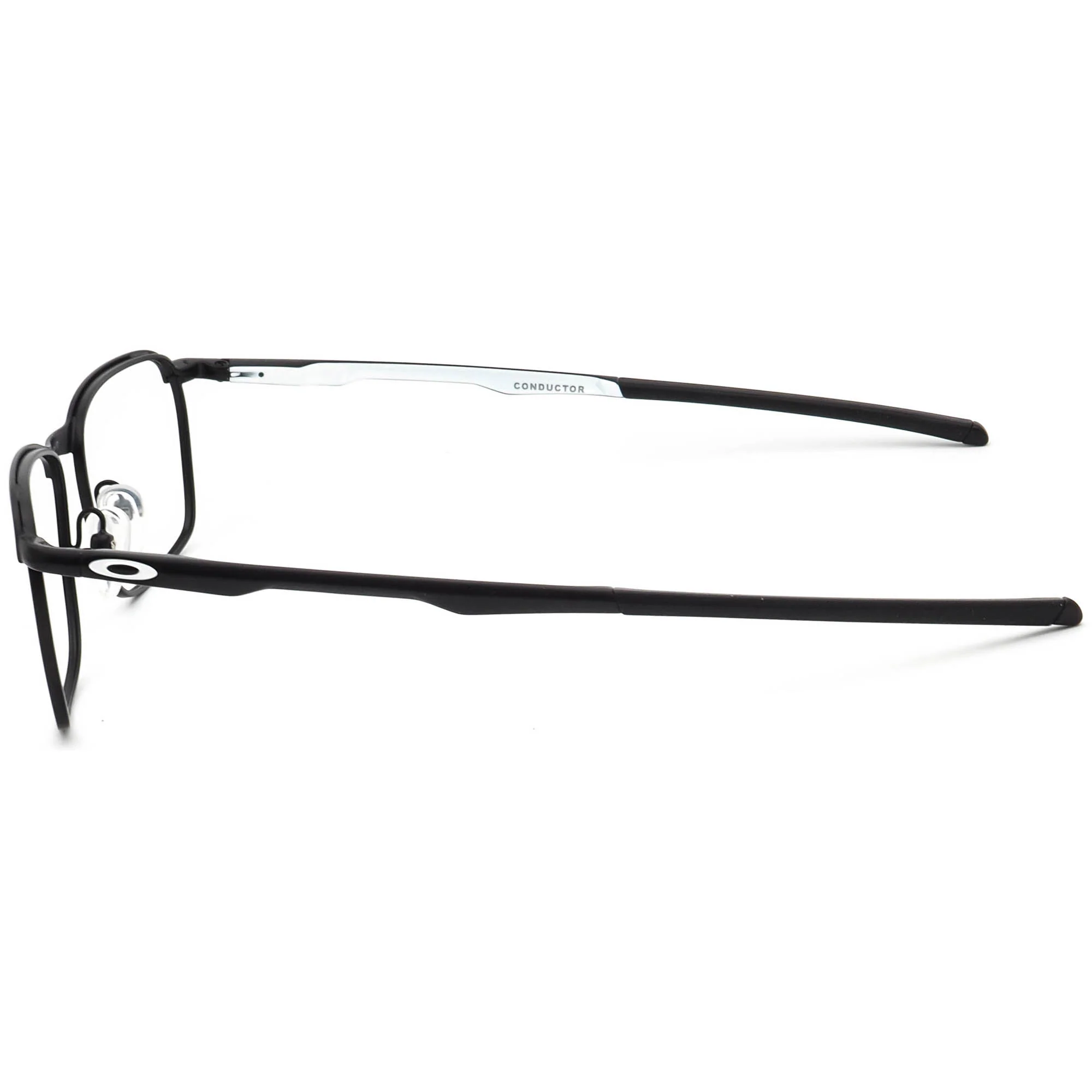 Oakley OX3186-0554 Conductor   54□17 137 - Image 5
