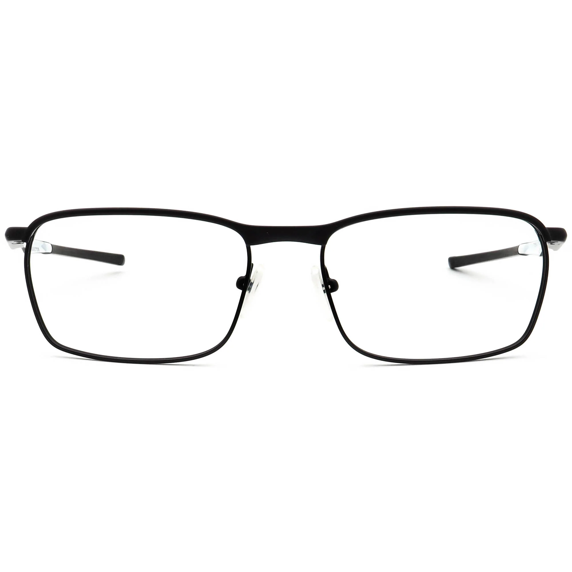 Oakley OX3186-0554 Conductor   54□17 137 - Image 2