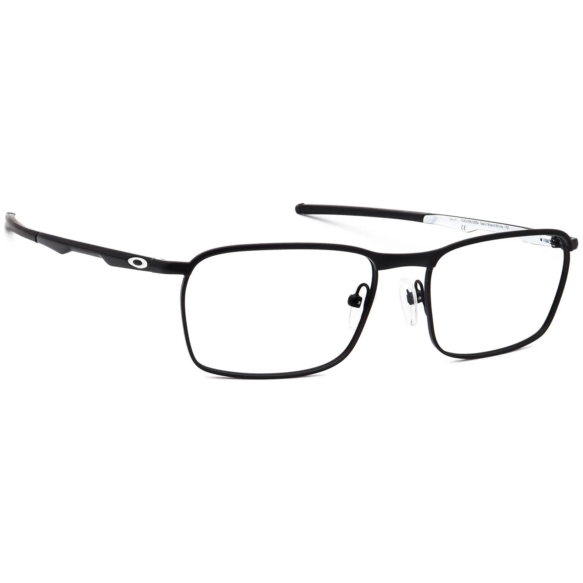 Oakley OX3186-0554 Conductor 54□17 137