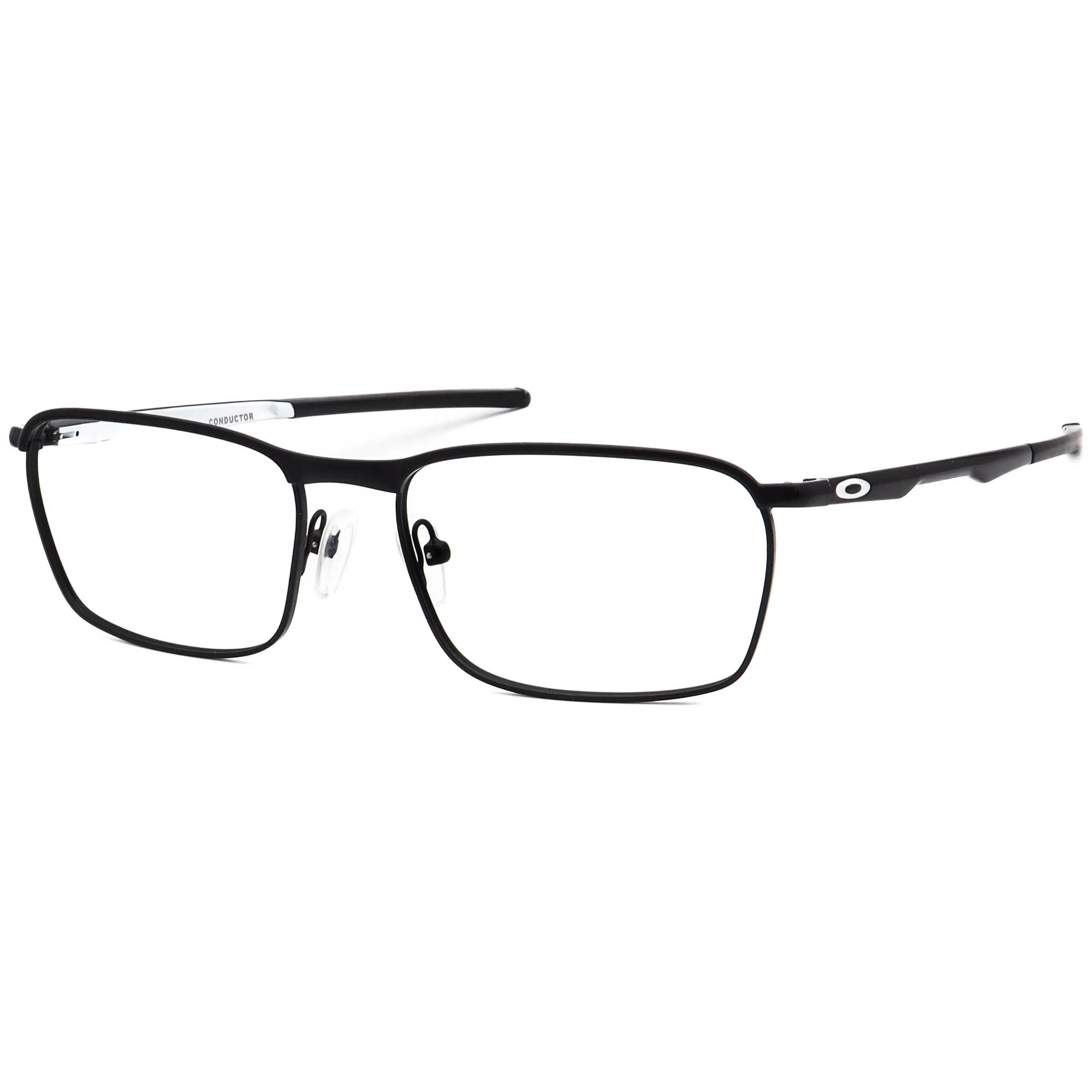 Oakley OX3186-0554 Conductor 54□17 137 - Image 3