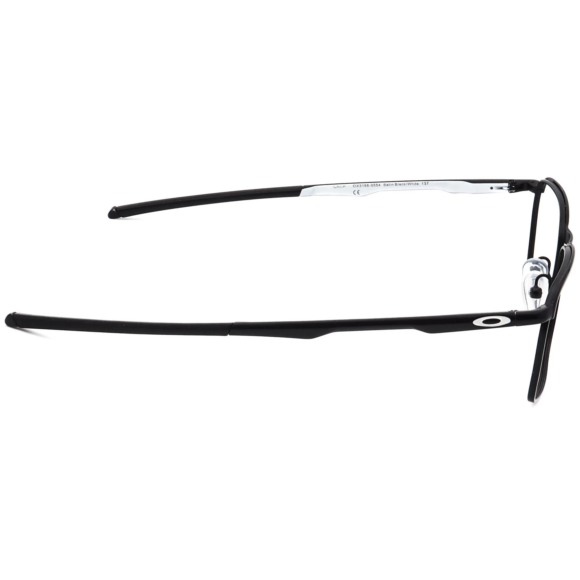 Oakley OX3186-0554 Conductor 54□17 137 - Image 4