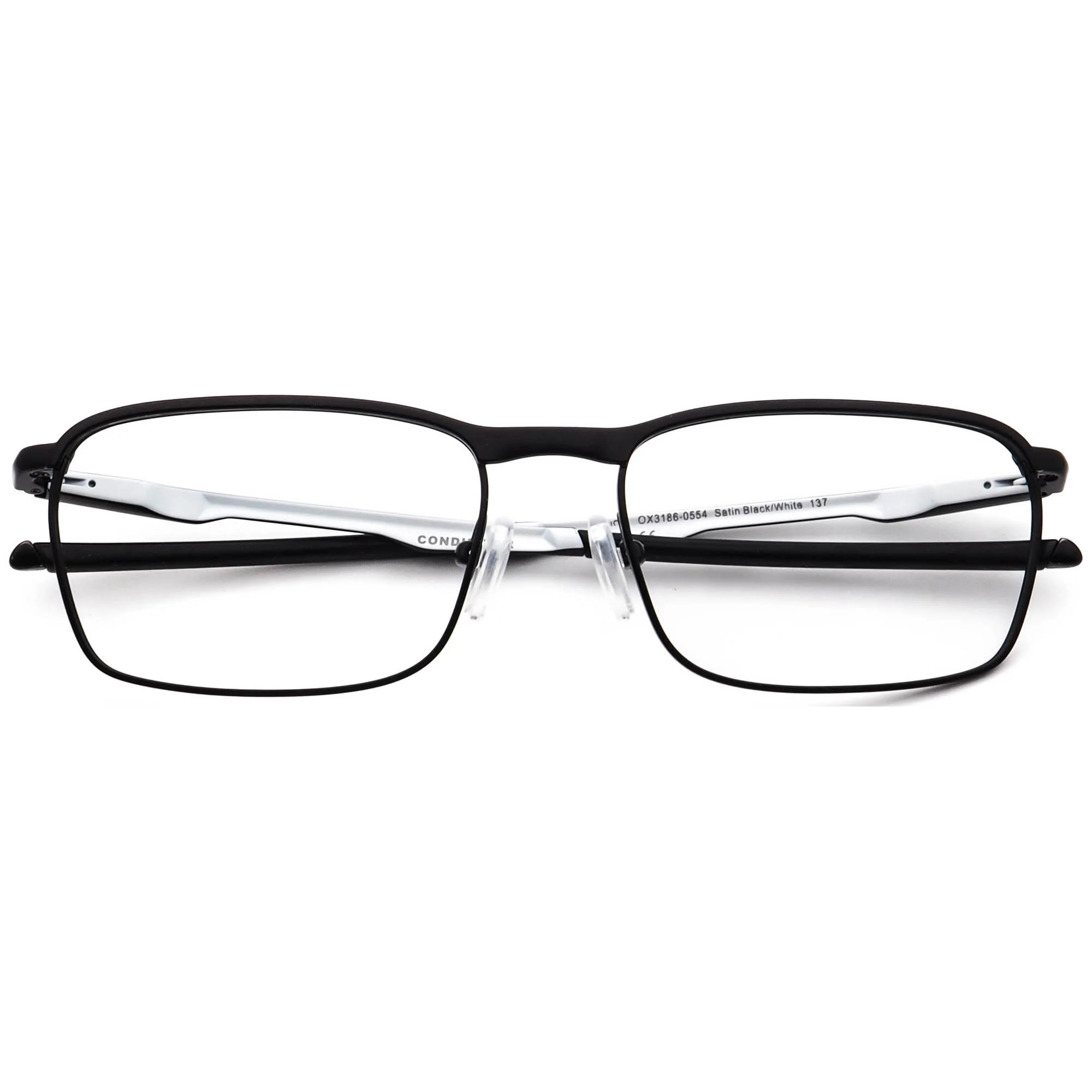 Oakley OX3186-0554 Conductor 54□17 137 - Image 6