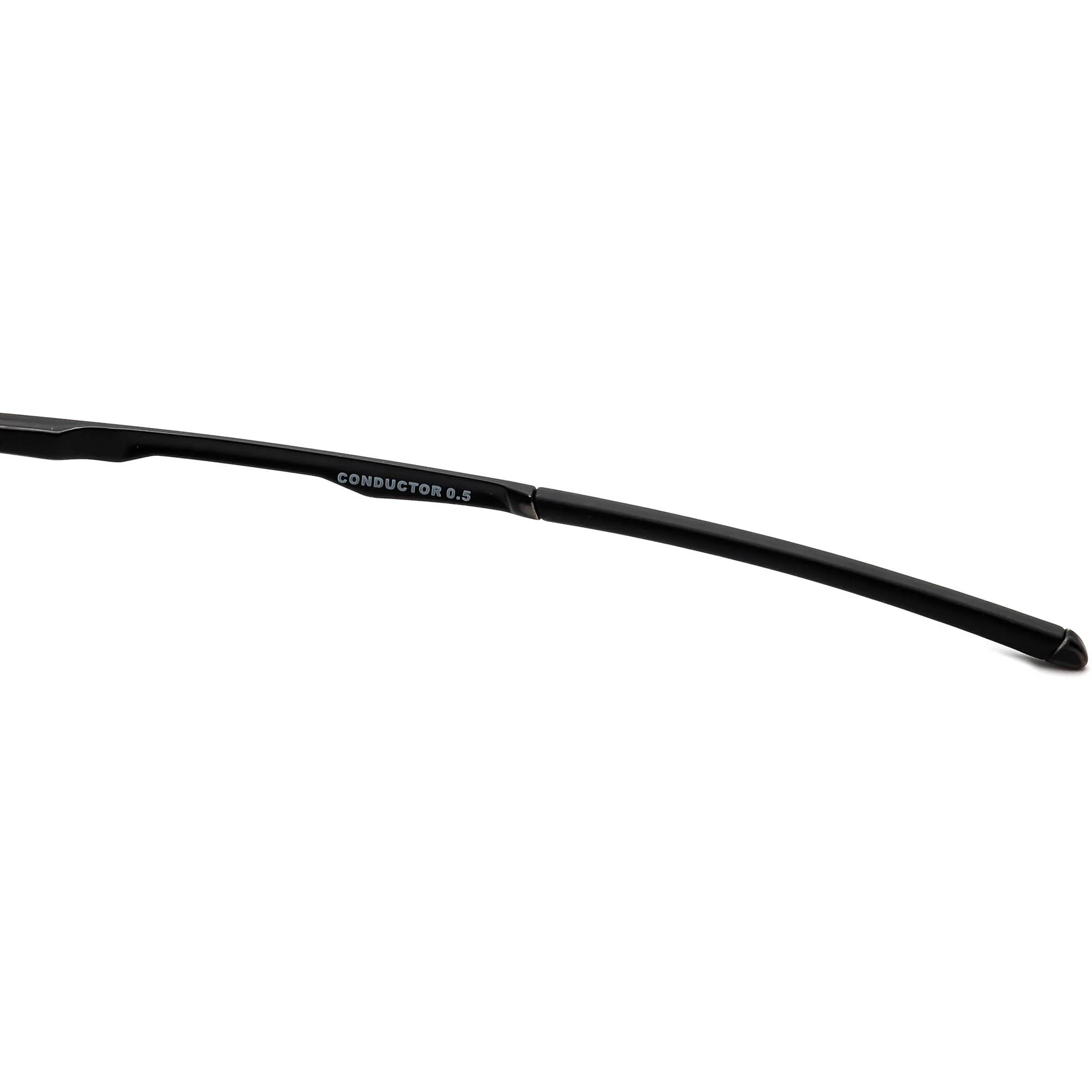 Oakley OX3187-0151 Conductor 0.5   51□18 137 - Image 10