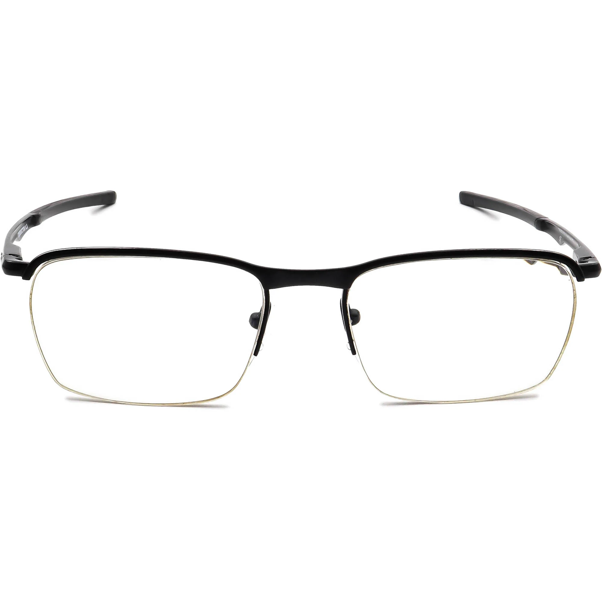 Oakley OX3187-0151 Conductor 0.5   51□18 137 - Image 2