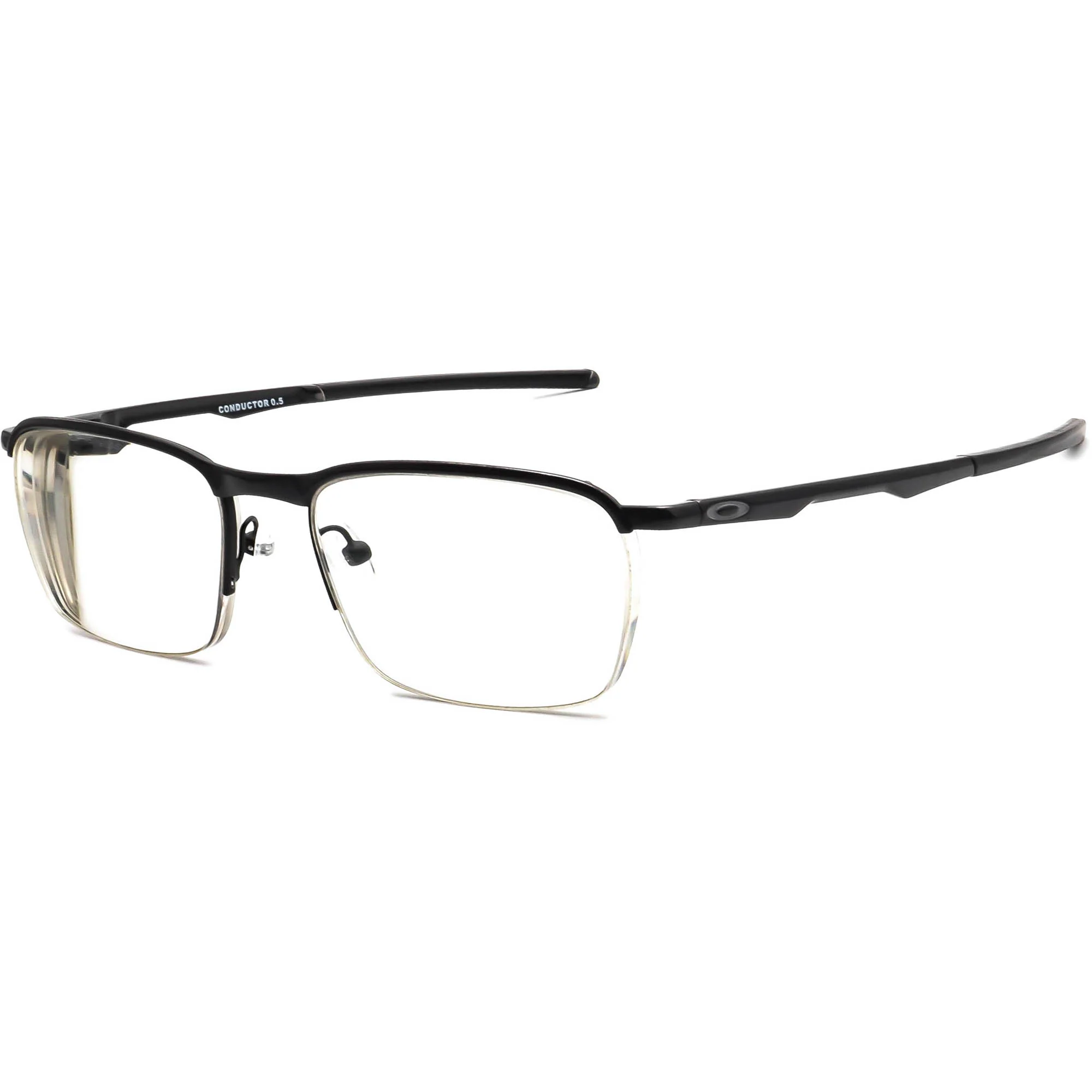Oakley OX3187-0151 Conductor 0.5   51□18 137 - Image 3