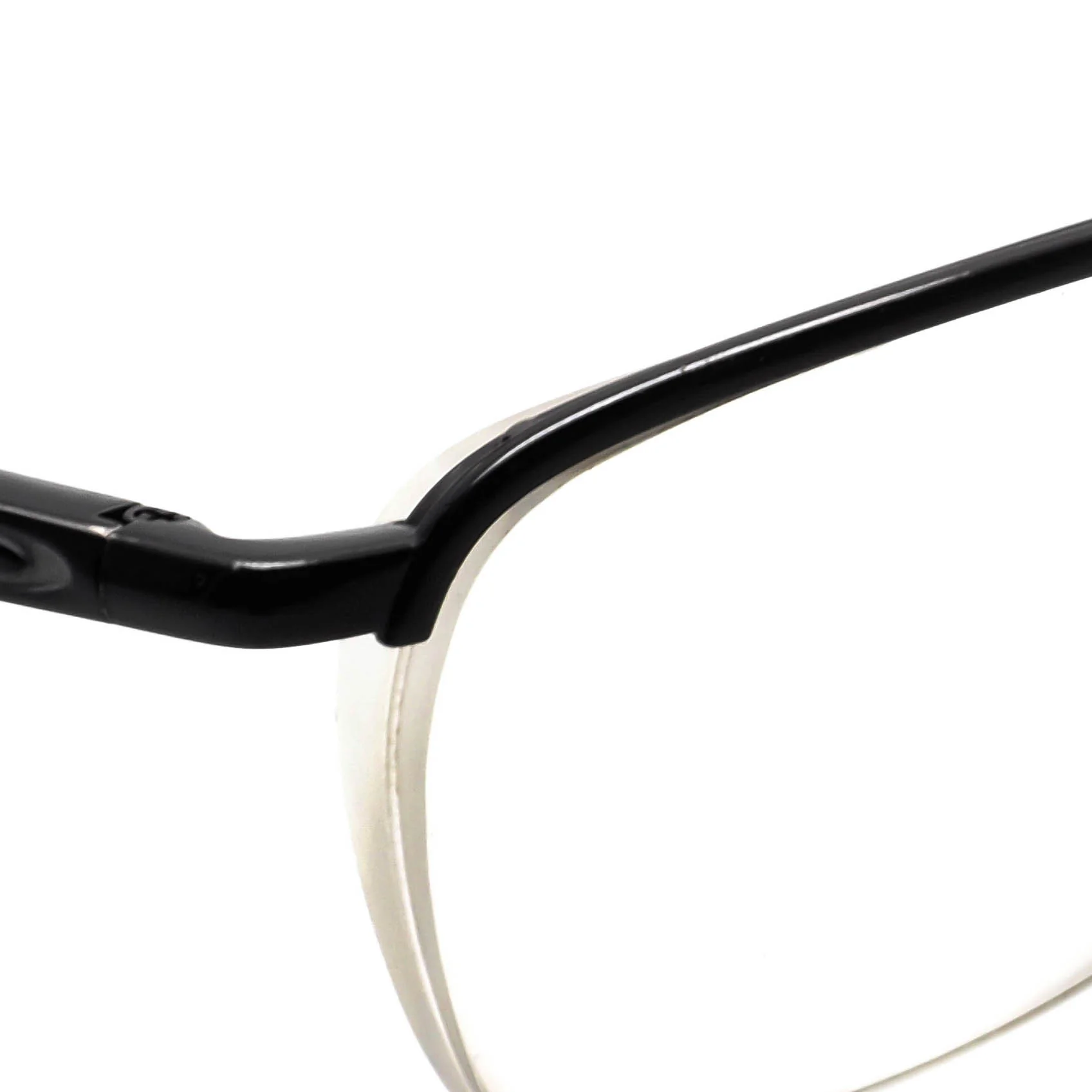 Oakley OX3187-0151 Conductor 0.5   51□18 137 - Image 4