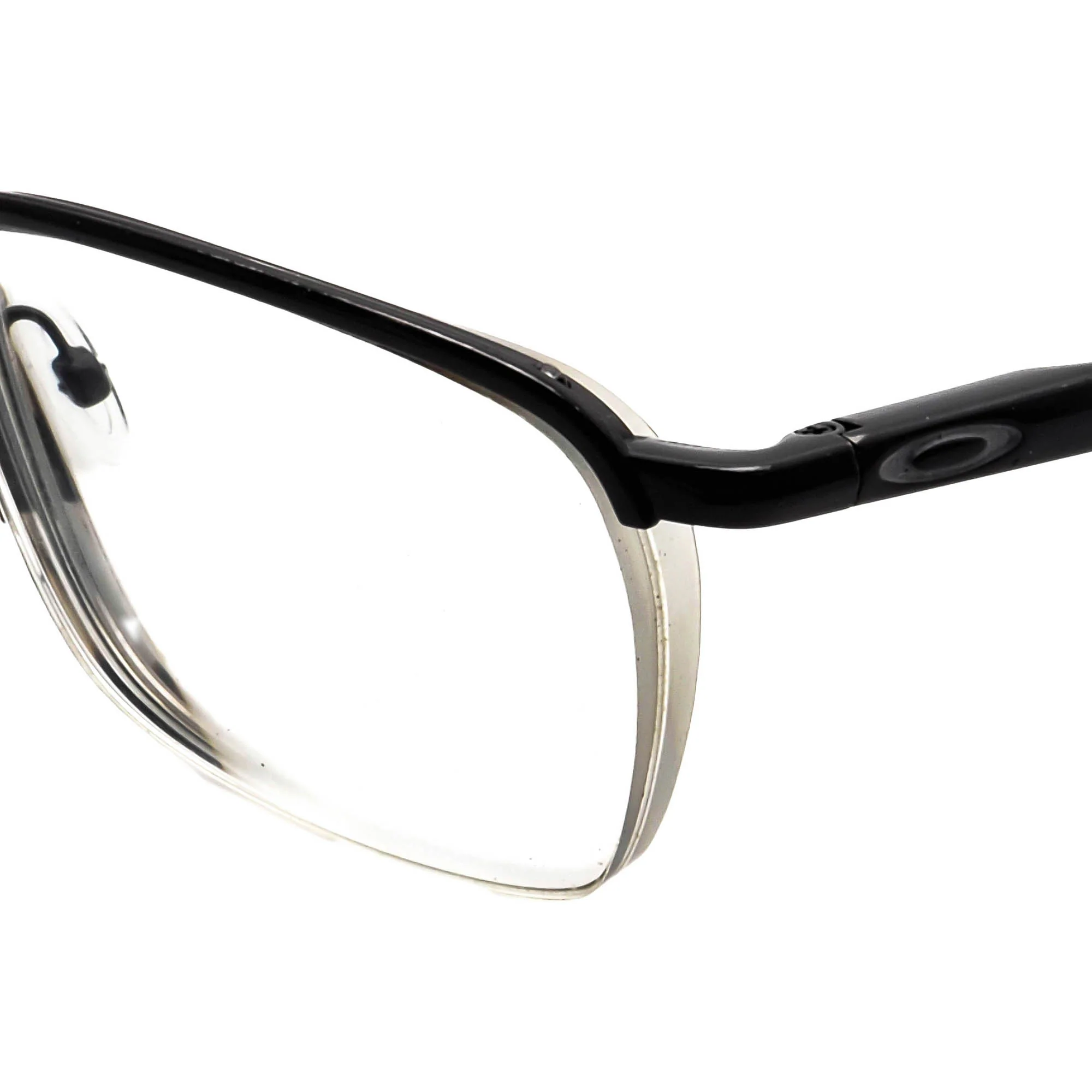 Oakley OX3187-0151 Conductor 0.5   51□18 137 - Image 5