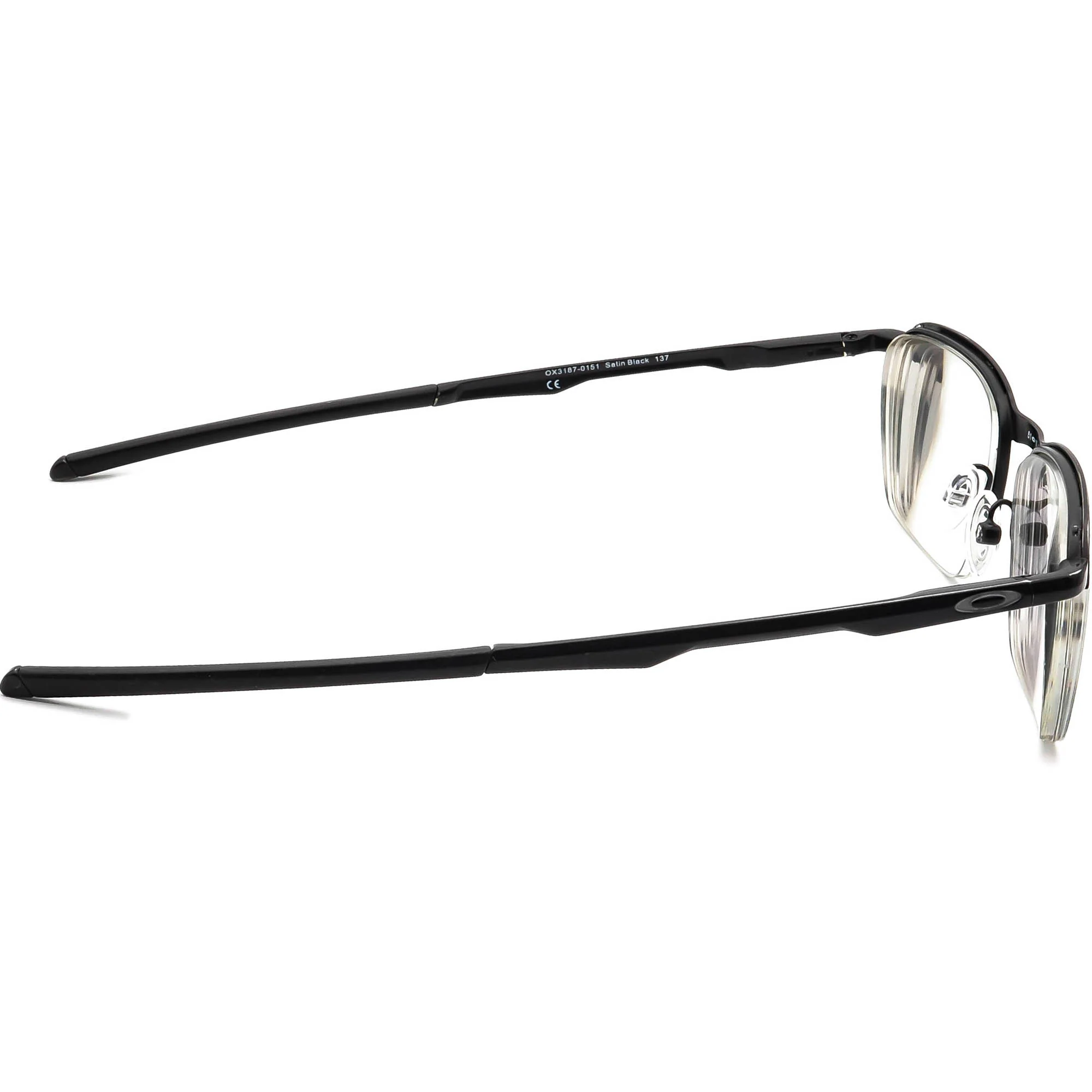 Oakley OX3187-0151 Conductor 0.5   51□18 137 - Image 6