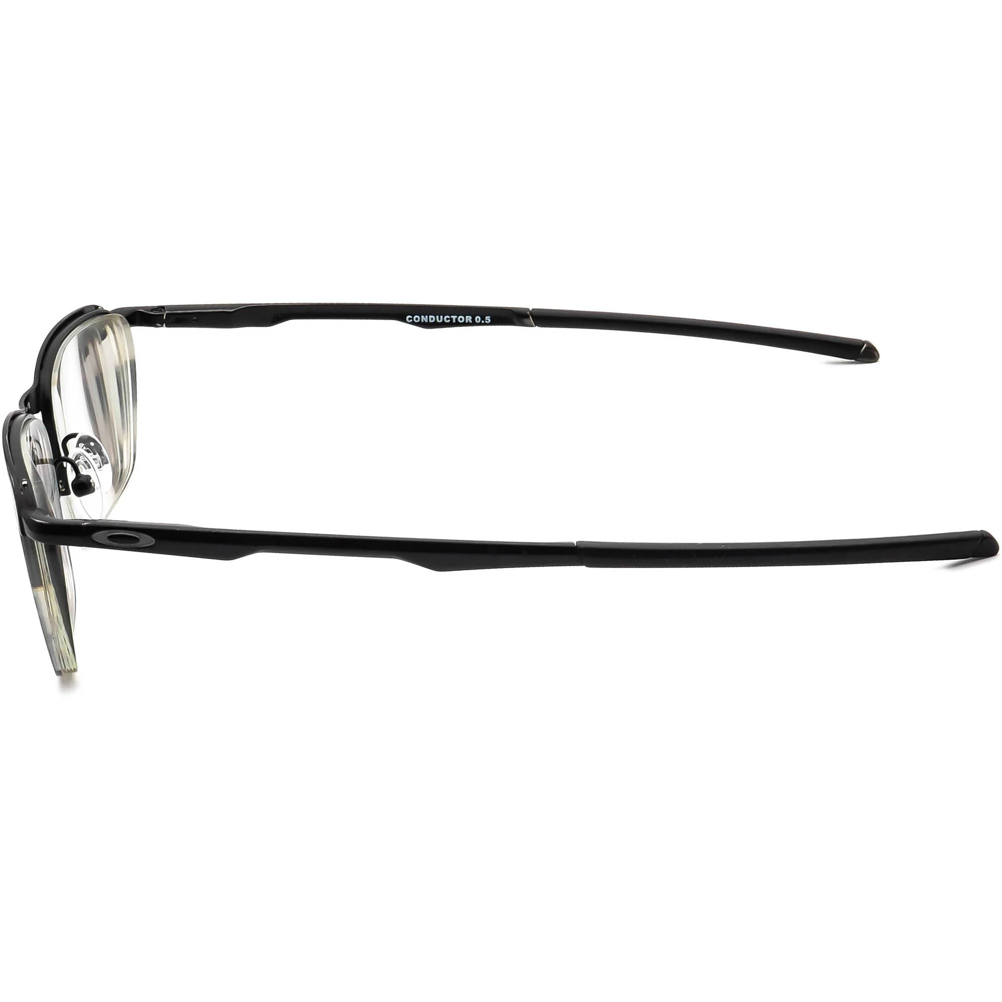 Oakley OX3187-0151 Conductor 0.5   51□18 137 - Image 7