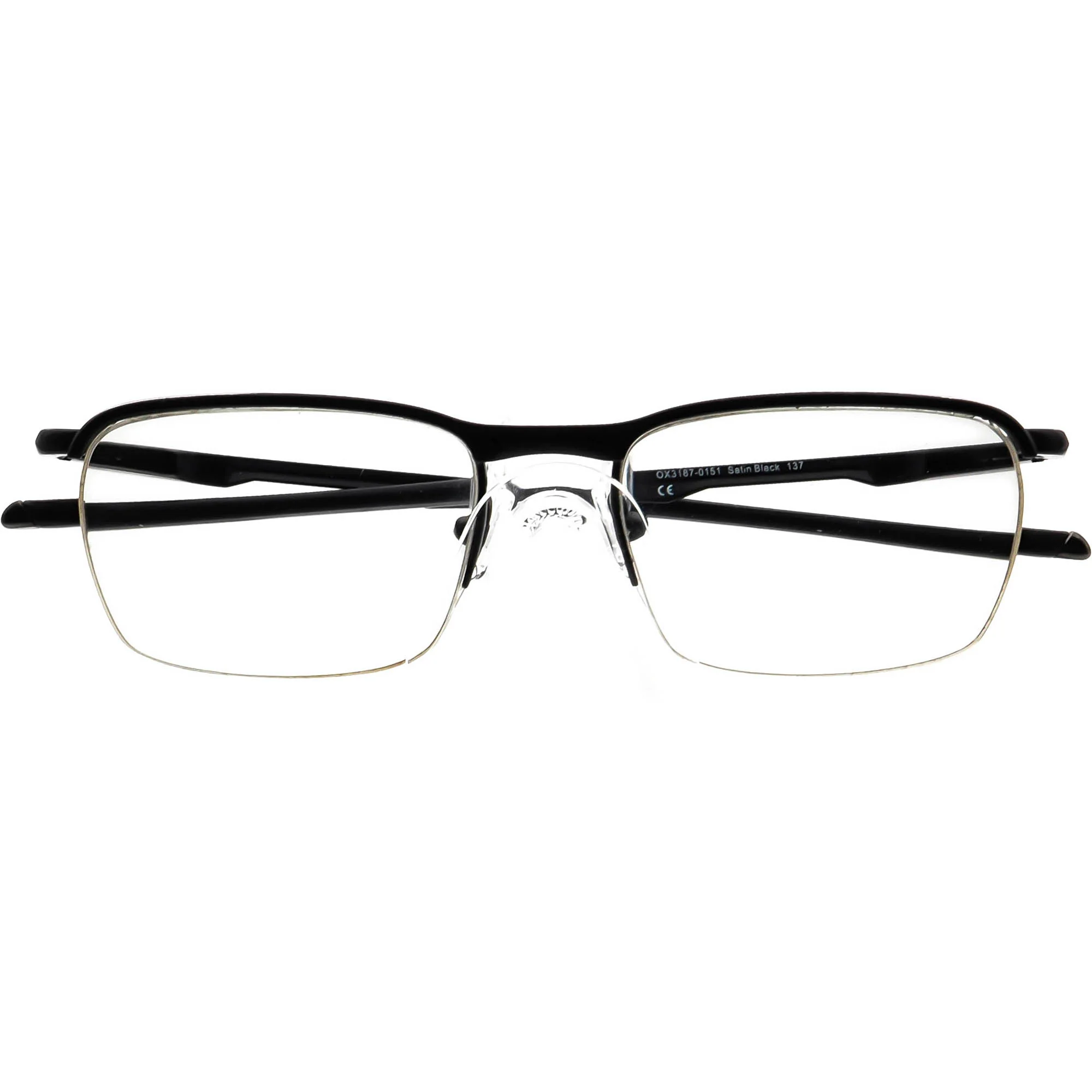 Oakley OX3187-0151 Conductor 0.5   51□18 137 - Image 8