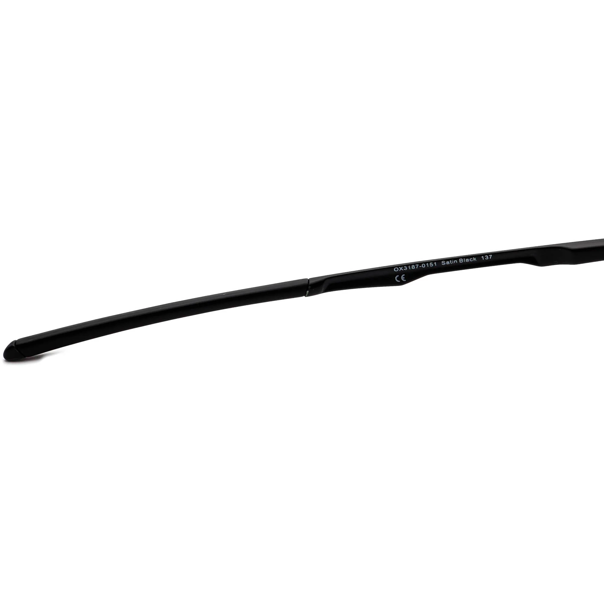 Oakley OX3187-0151 Conductor 0.5   51□18 137 - Image 9